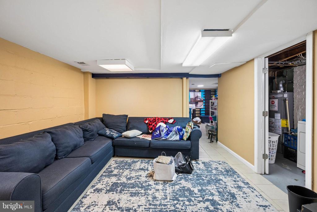4640 MARBLE HALL ROAD