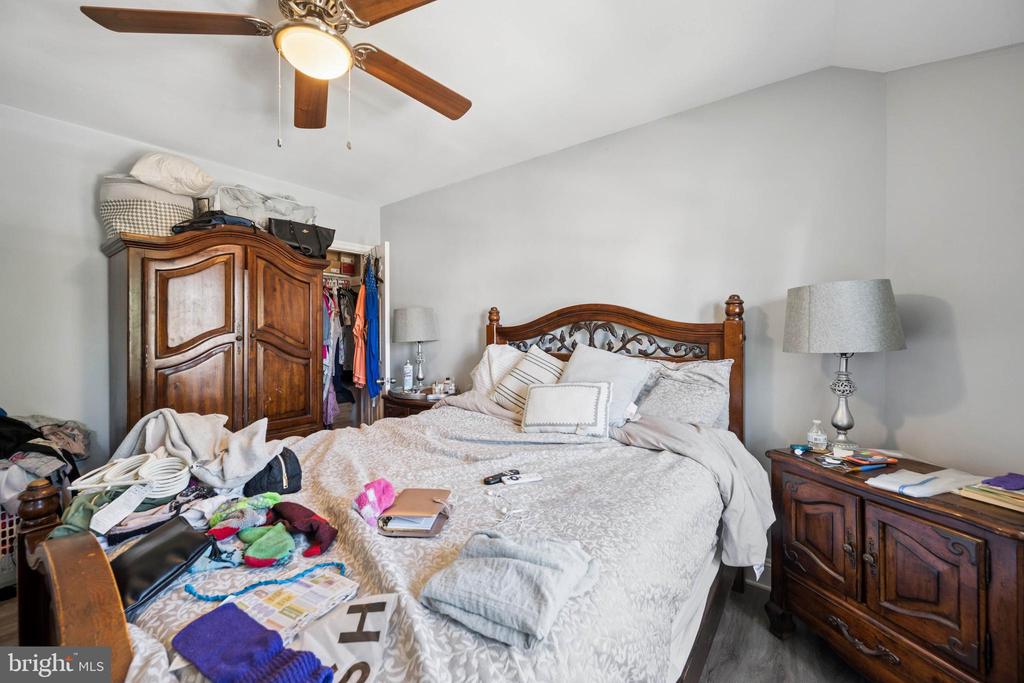 4640 MARBLE HALL ROAD
