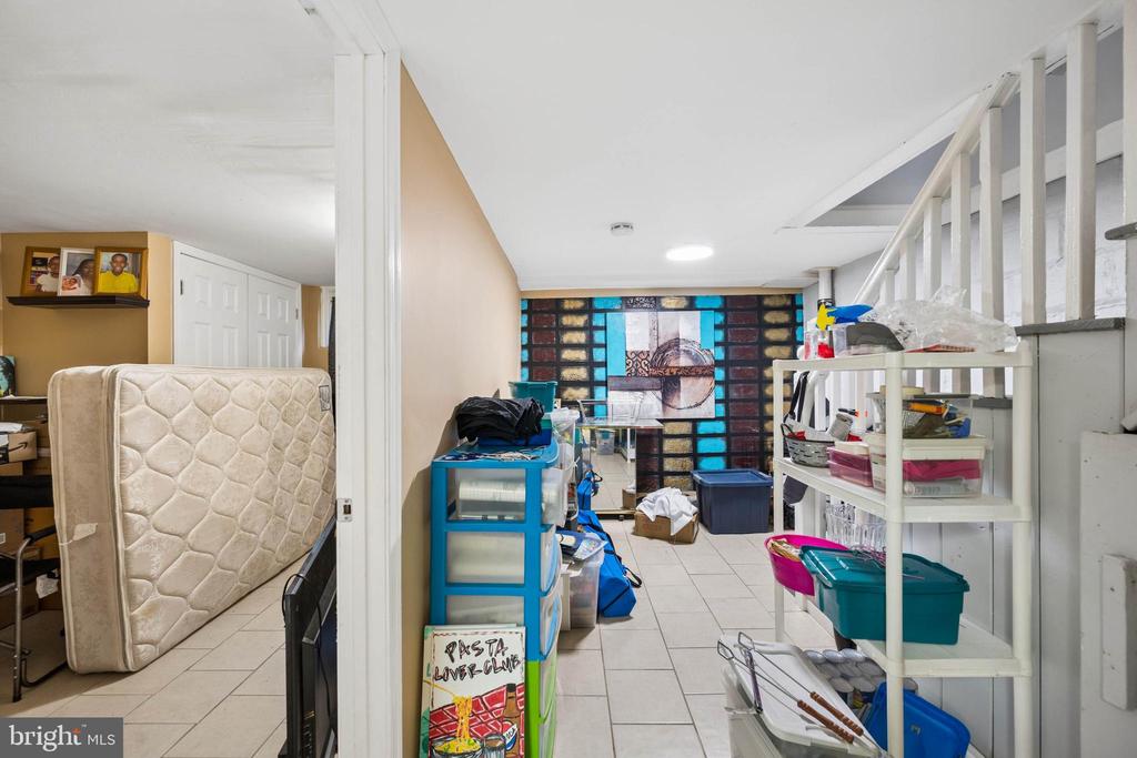 4640 MARBLE HALL ROAD