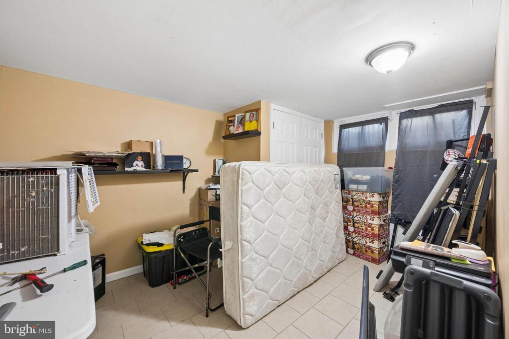 4640 MARBLE HALL ROAD