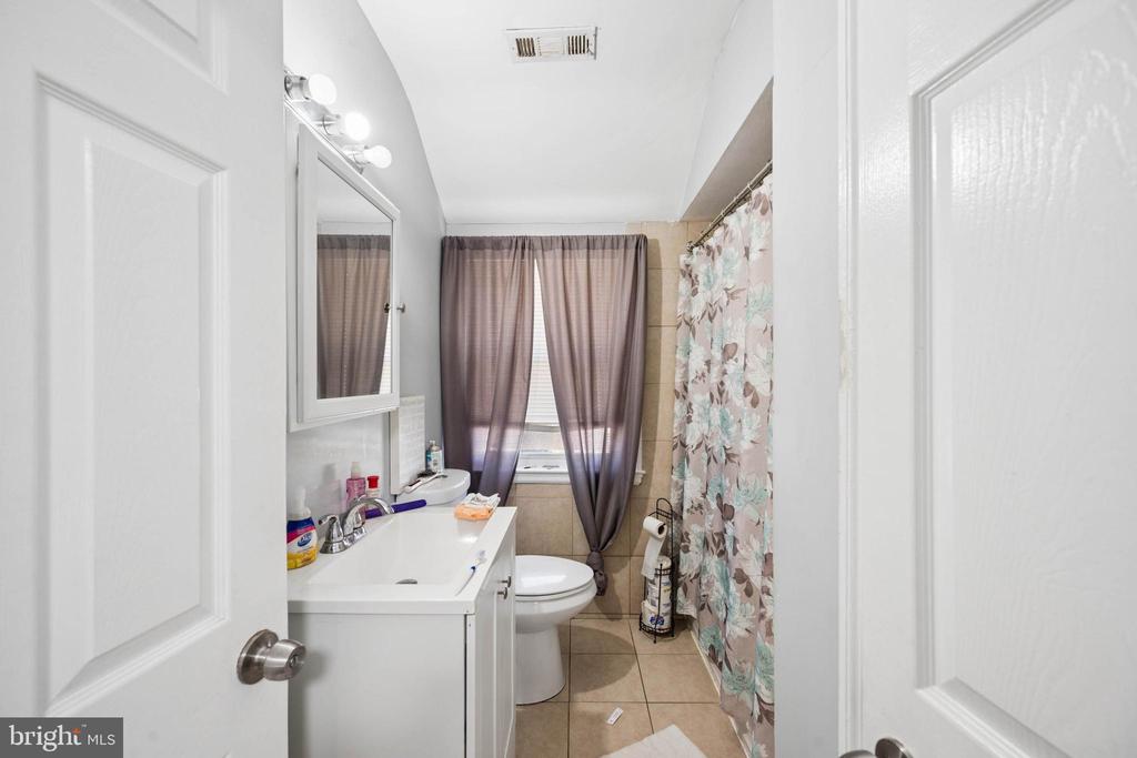 4640 MARBLE HALL ROAD