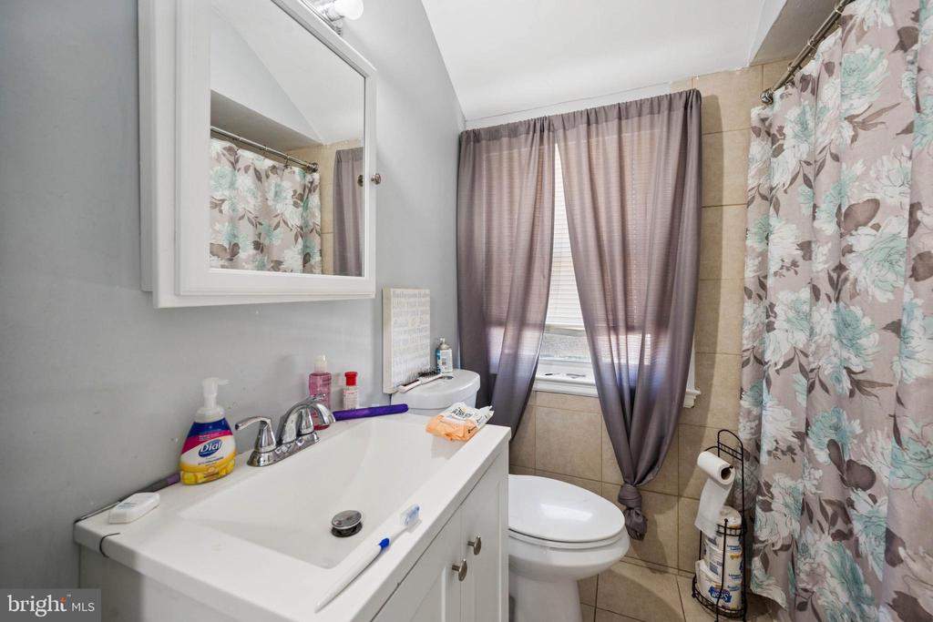 4640 MARBLE HALL ROAD