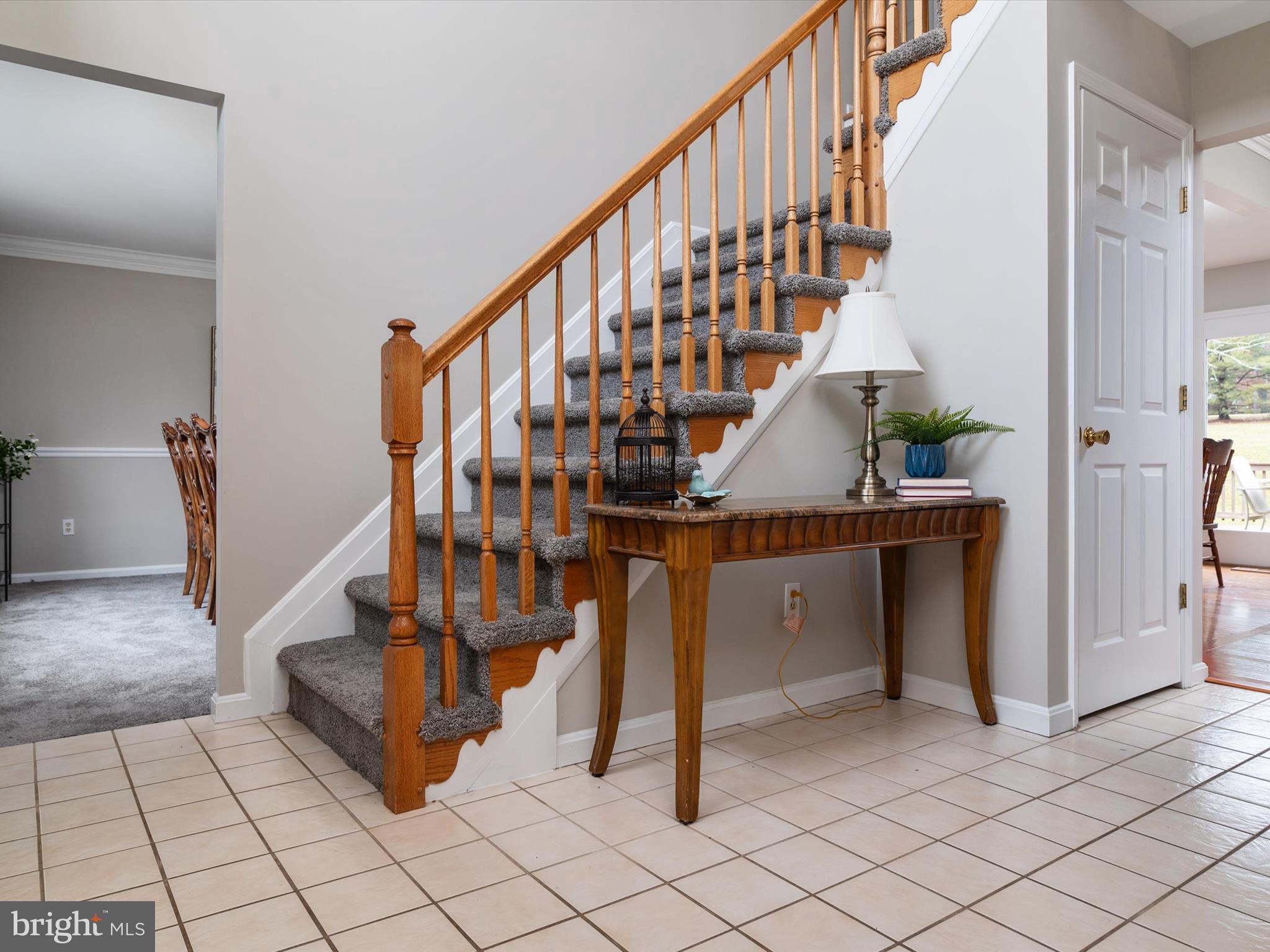 4 FOUNTAINHEAD COURT