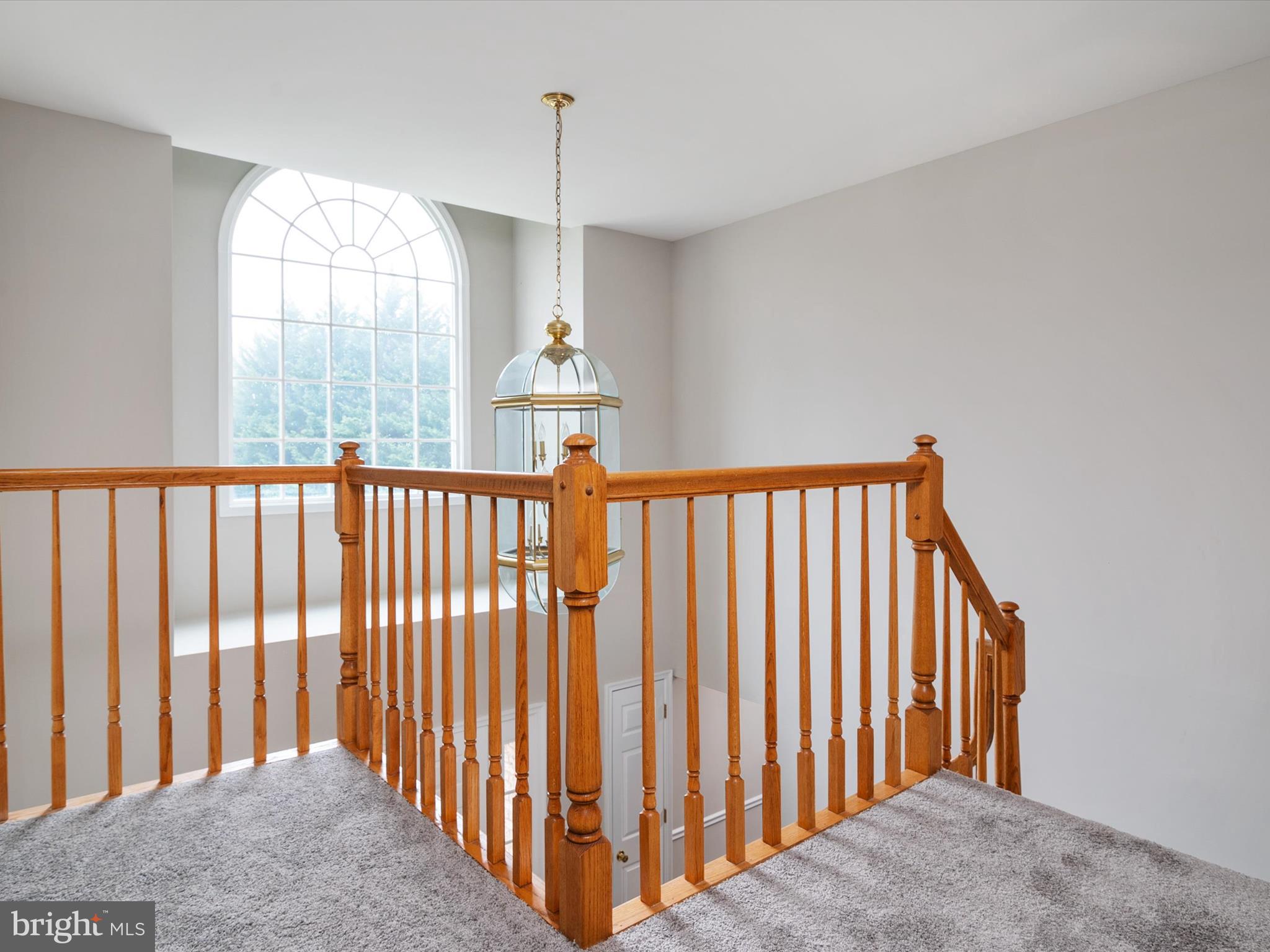 4 FOUNTAINHEAD COURT