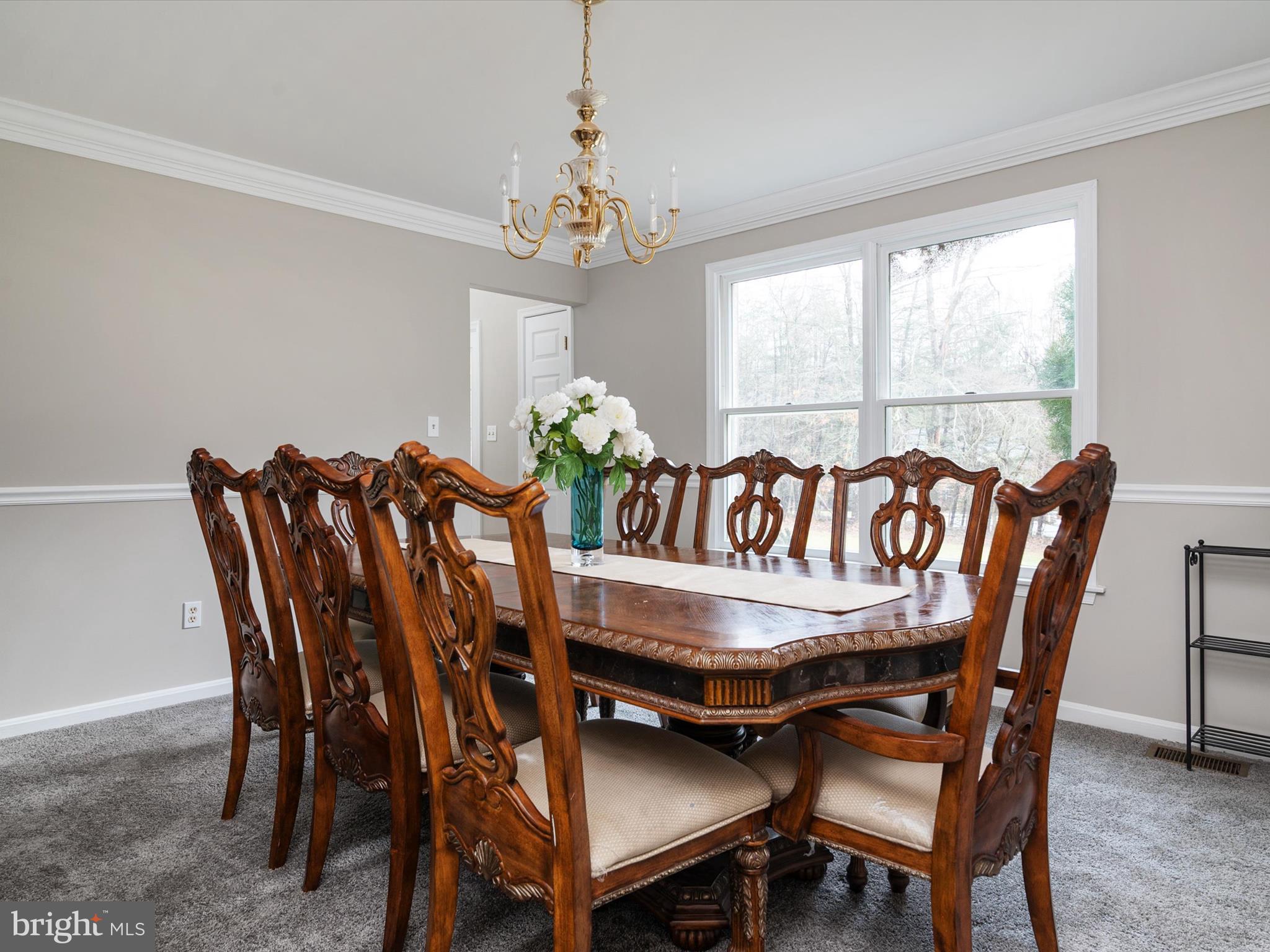 4 FOUNTAINHEAD COURT