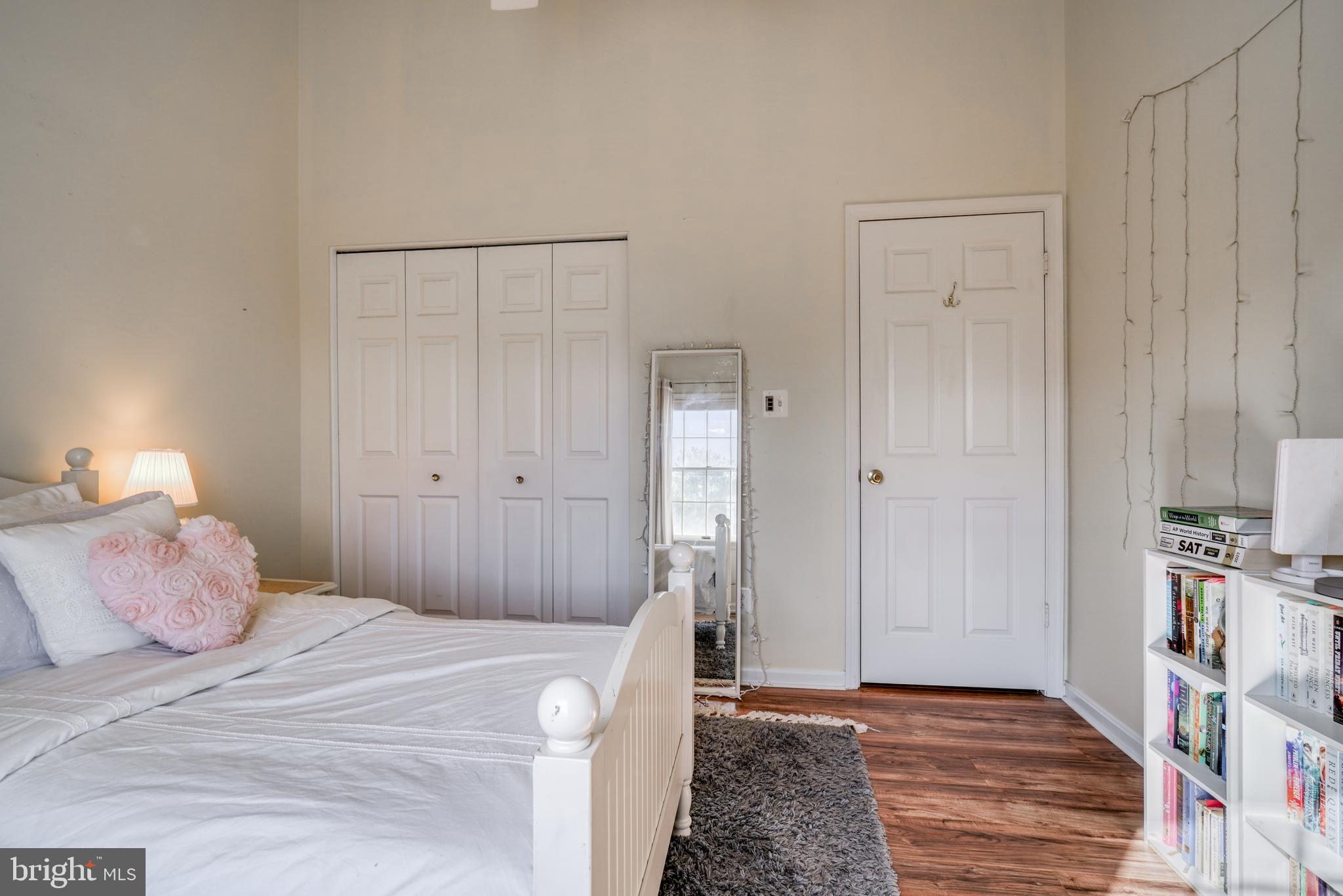 14 BALLYBUNION COURT