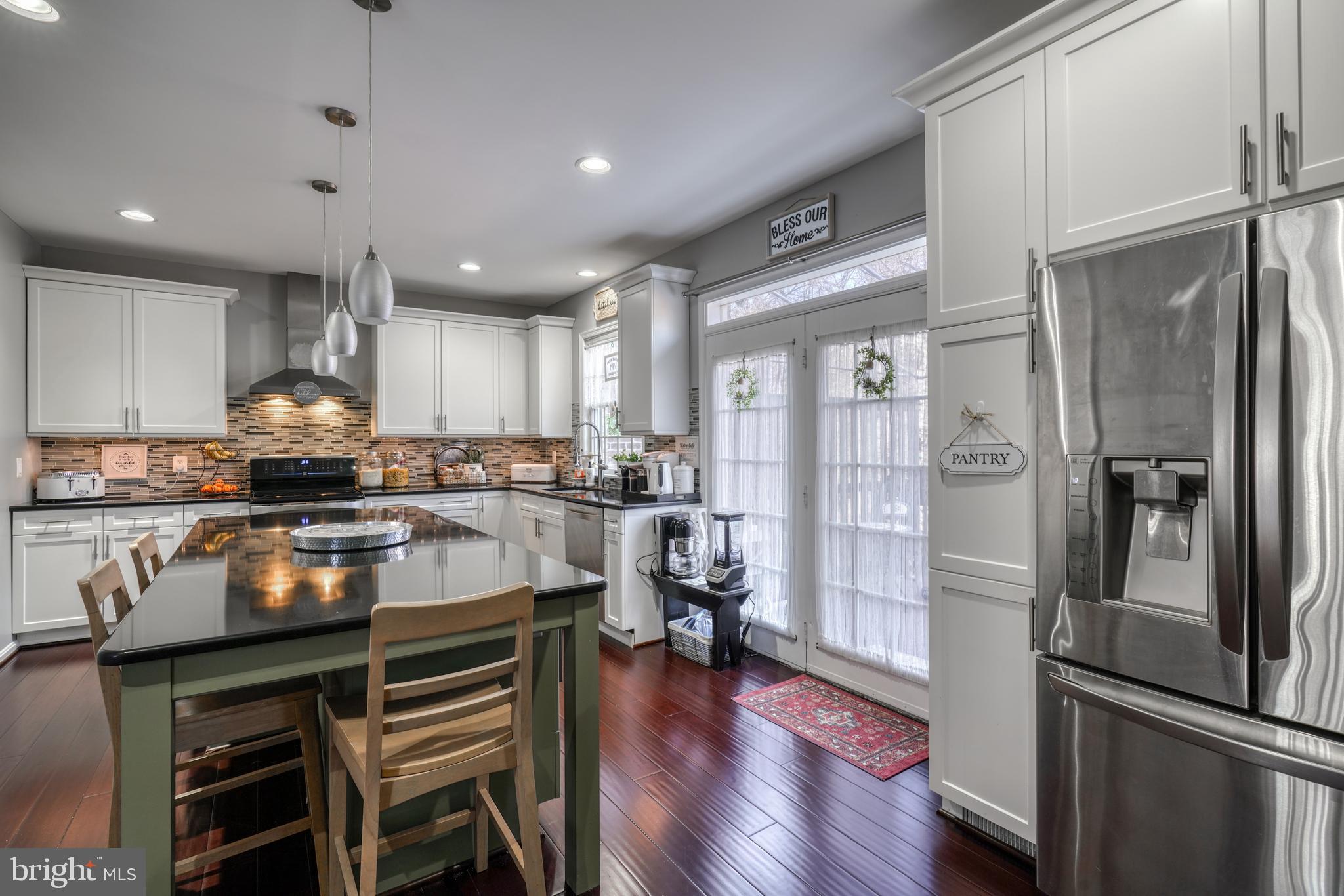 14 BALLYBUNION COURT