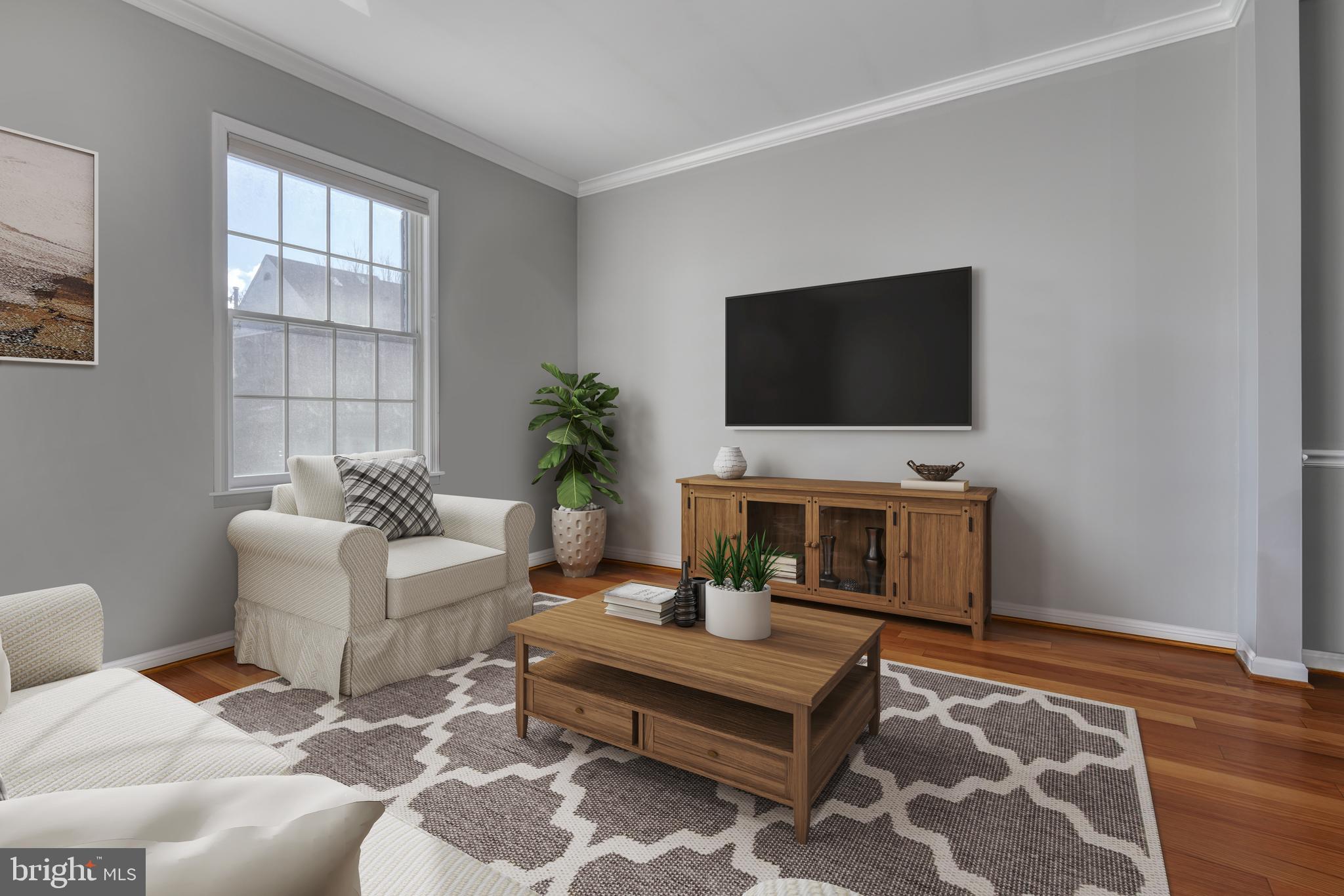 14 BALLYBUNION COURT