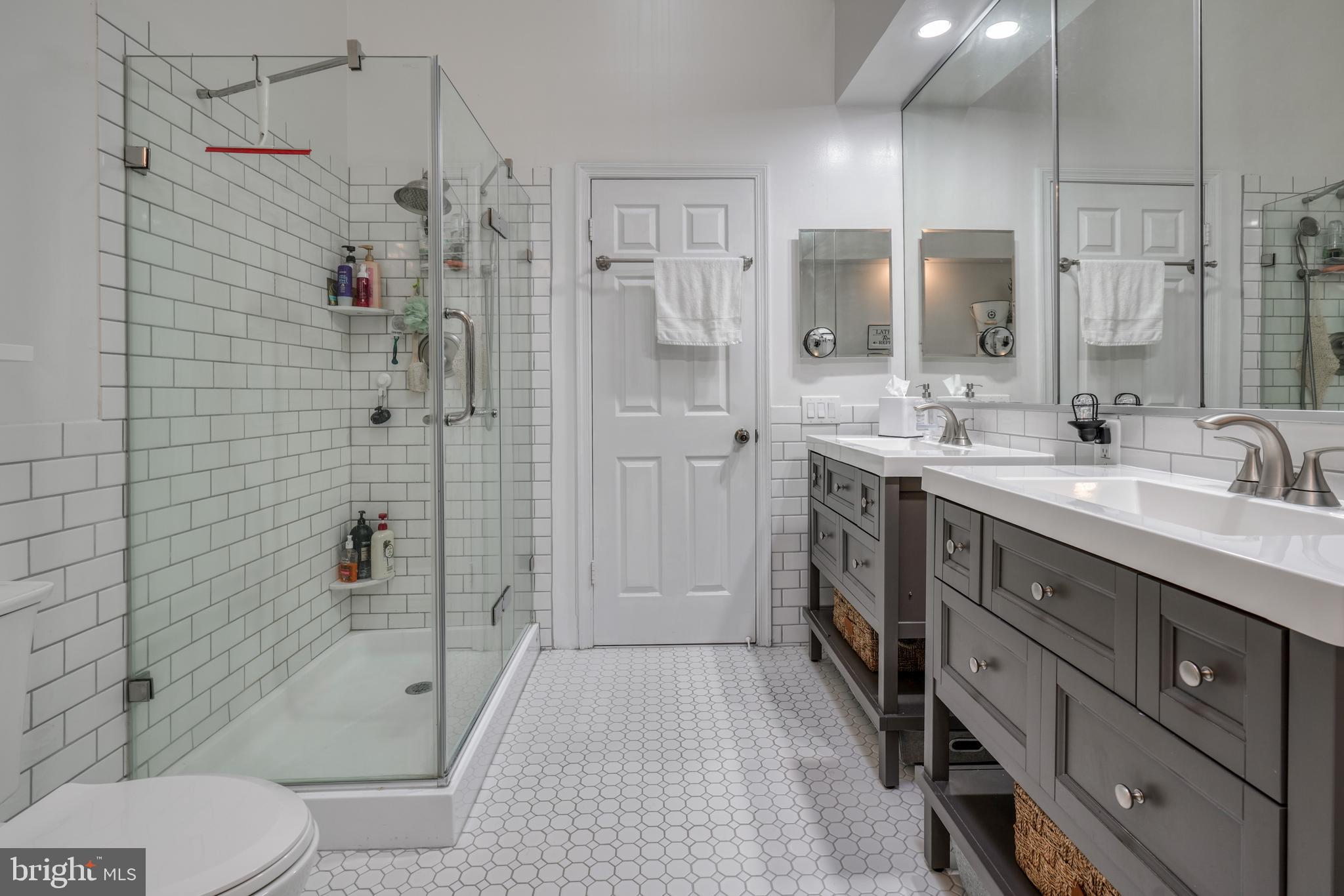 14 BALLYBUNION COURT