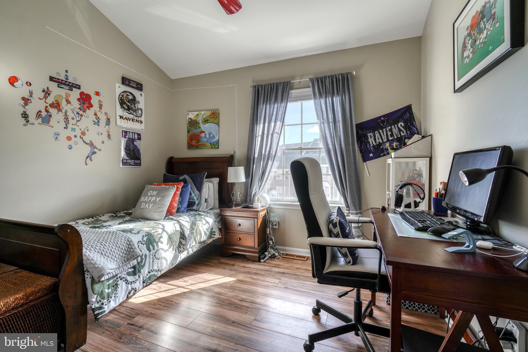 14 BALLYBUNION COURT