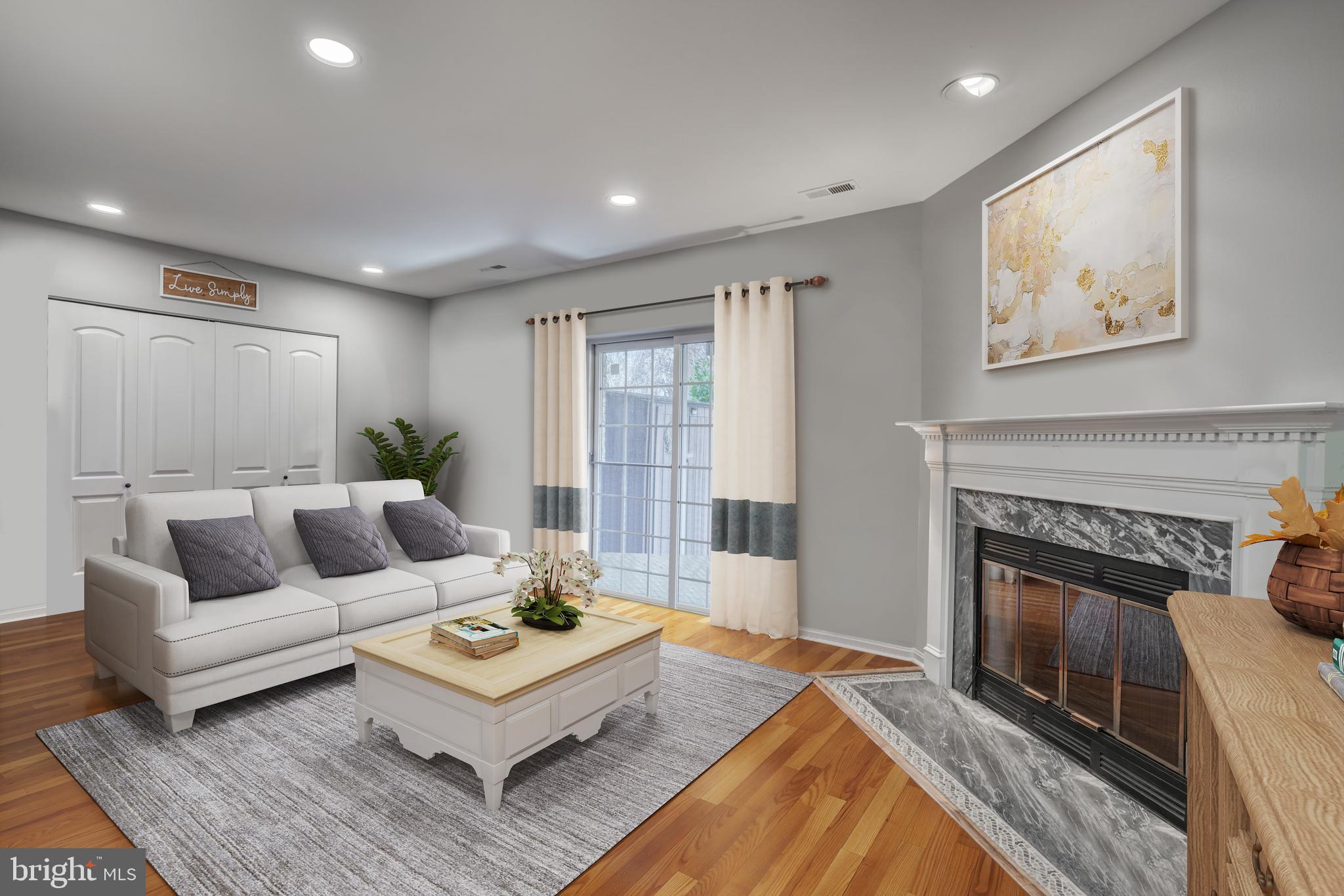 14 BALLYBUNION COURT