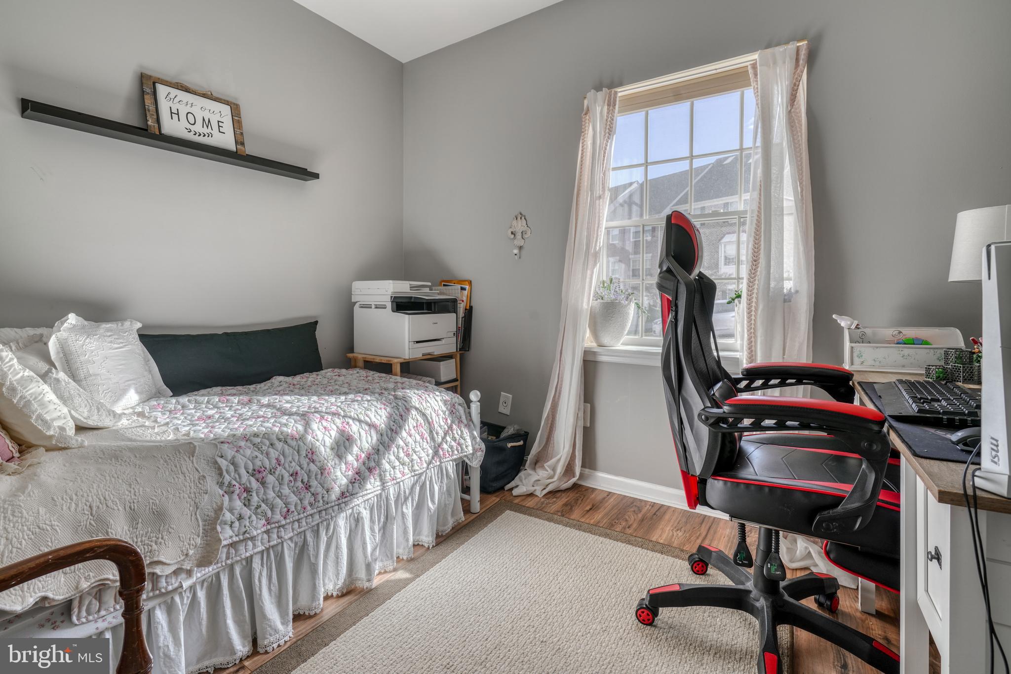 14 BALLYBUNION COURT