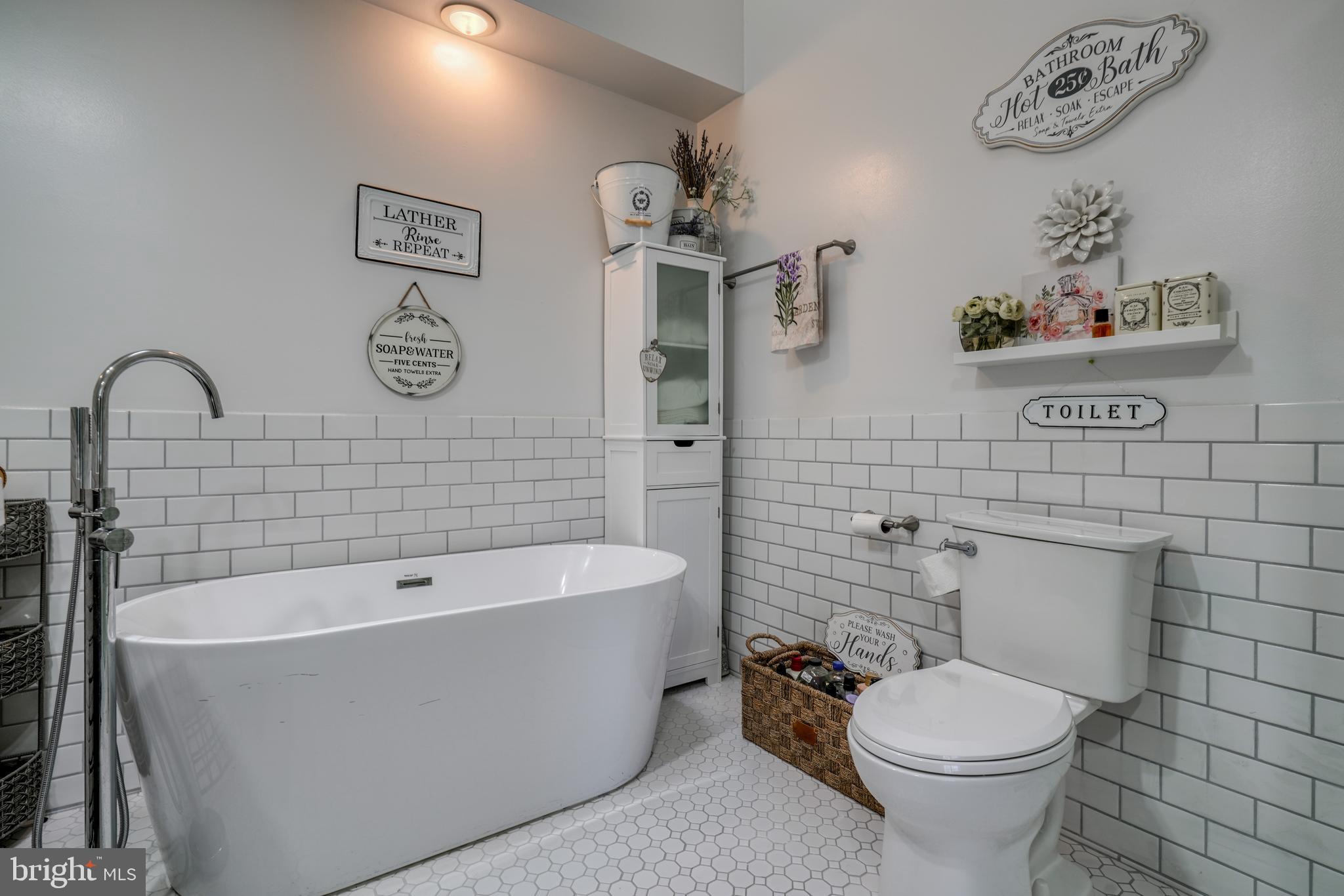 14 BALLYBUNION COURT