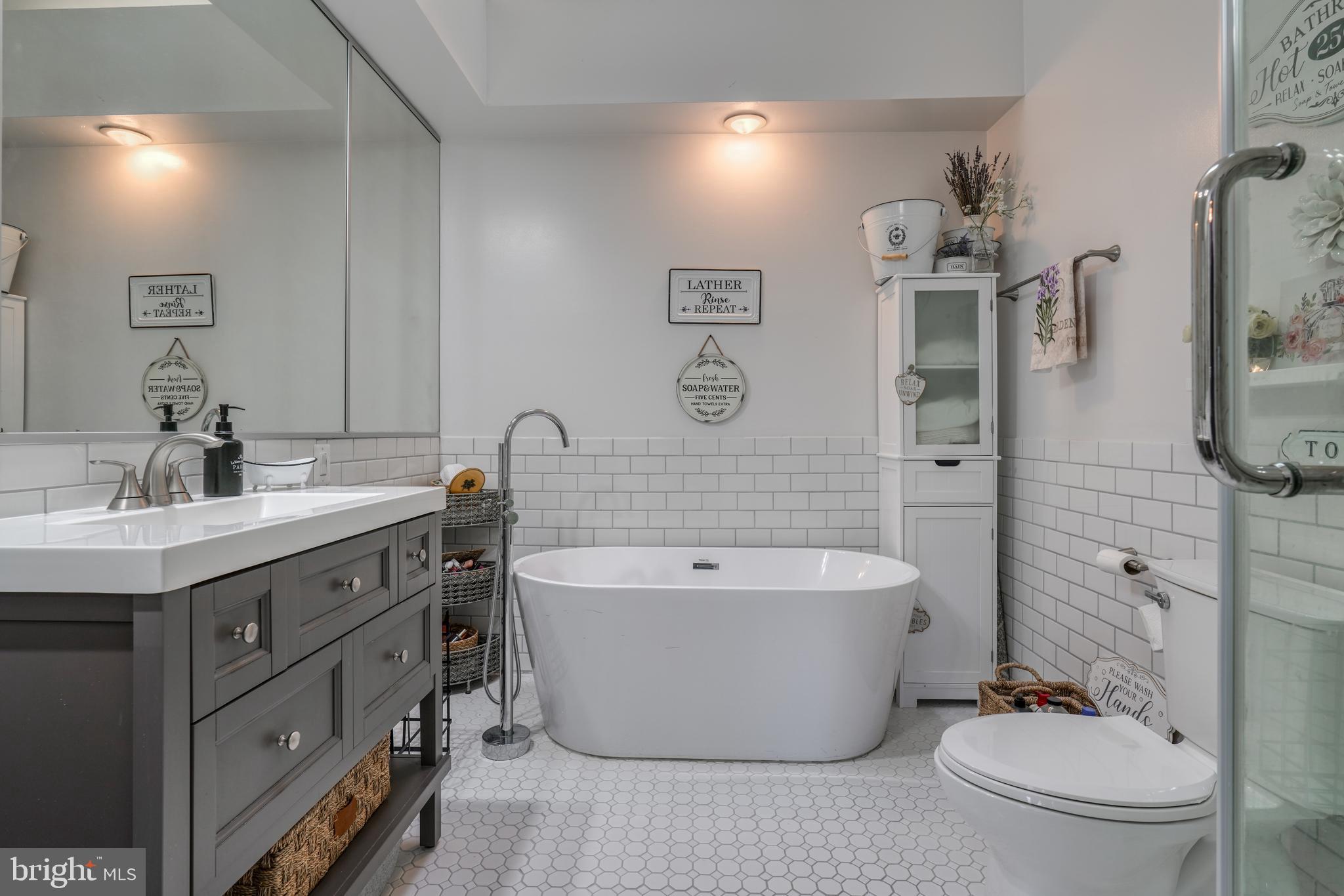 14 BALLYBUNION COURT