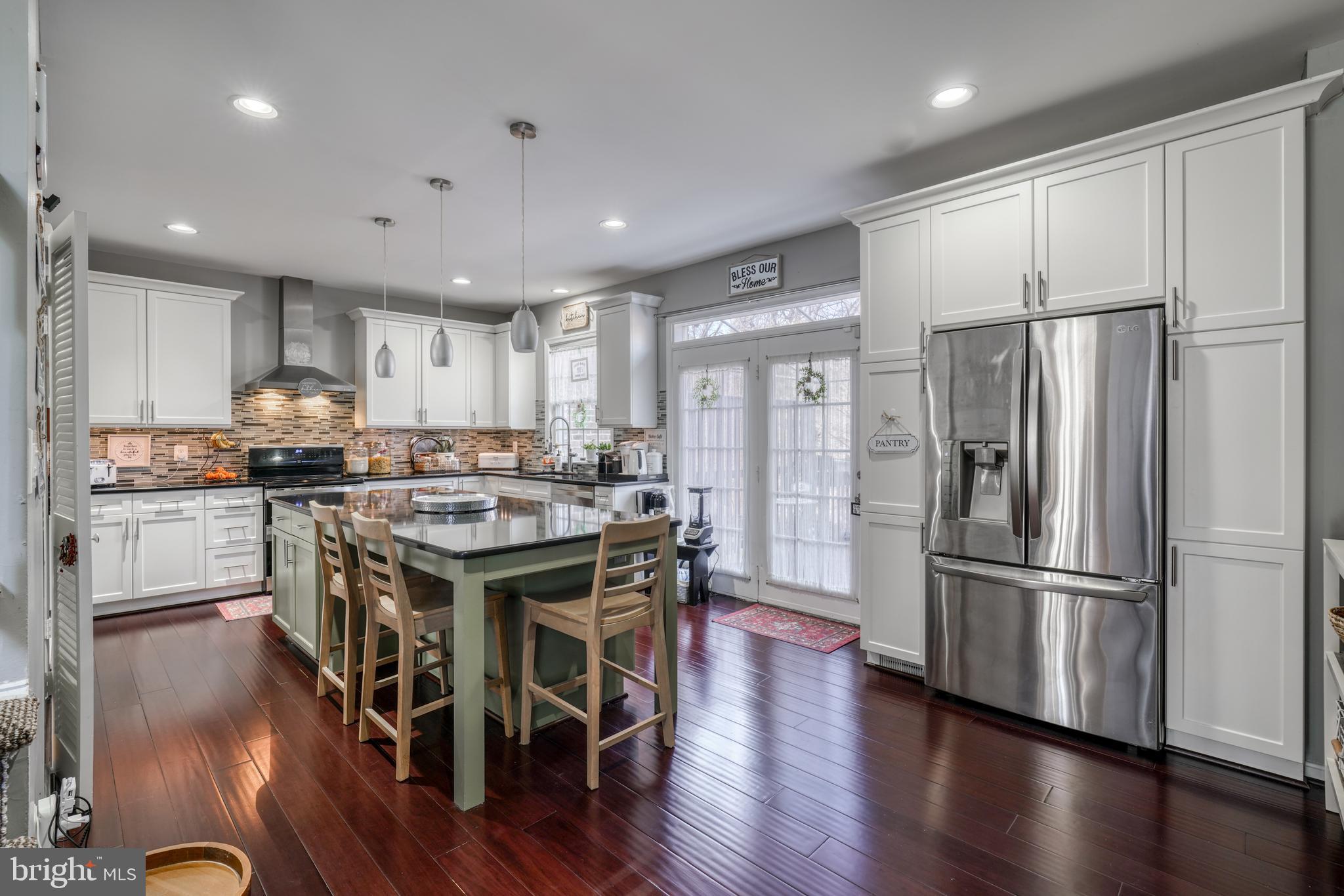 14 BALLYBUNION COURT