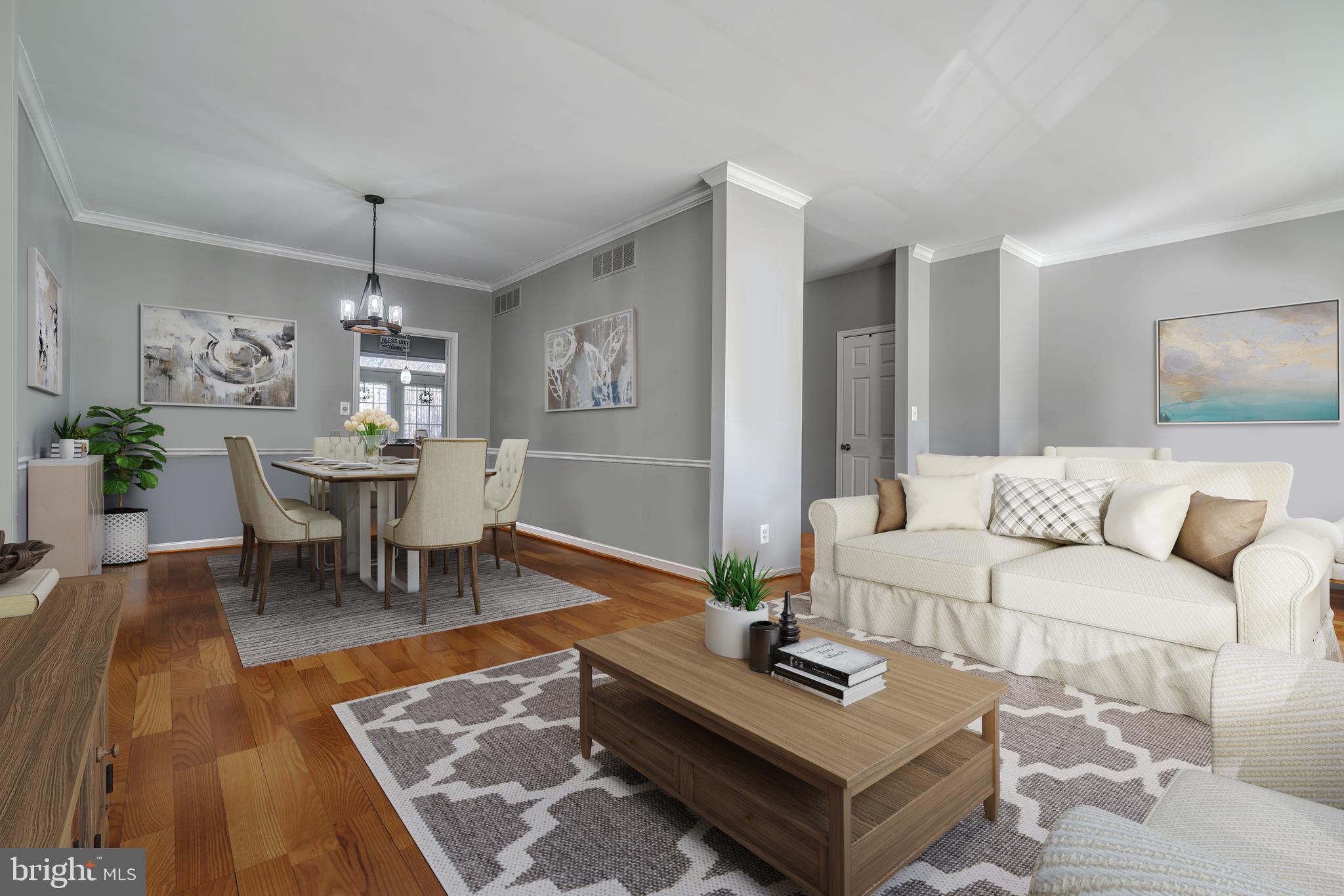 14 BALLYBUNION COURT