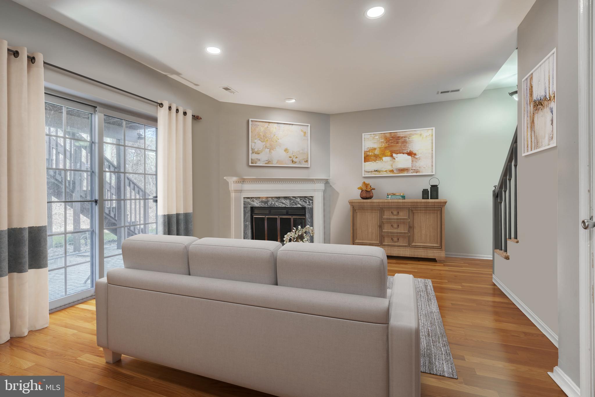 14 BALLYBUNION COURT