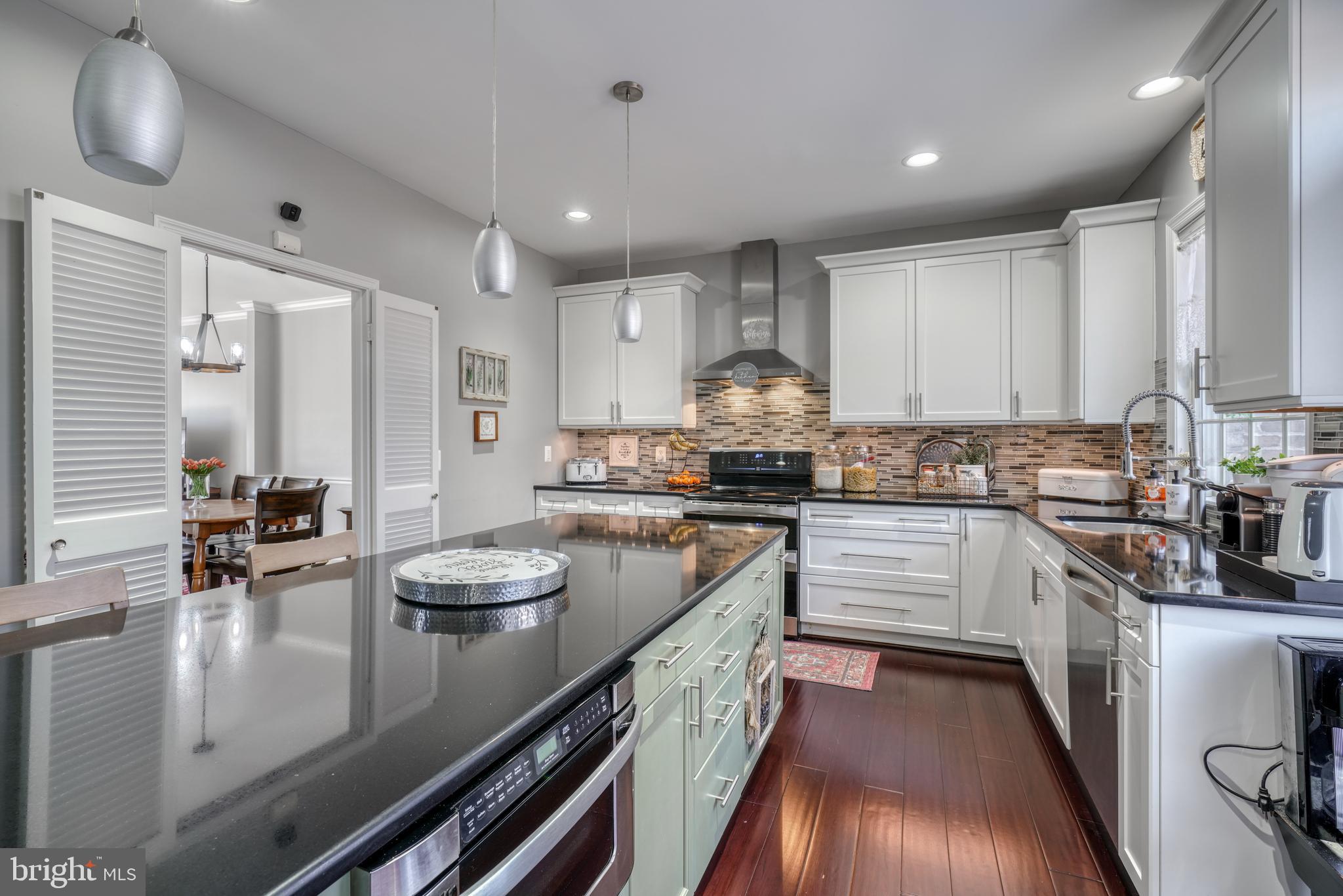 14 BALLYBUNION COURT