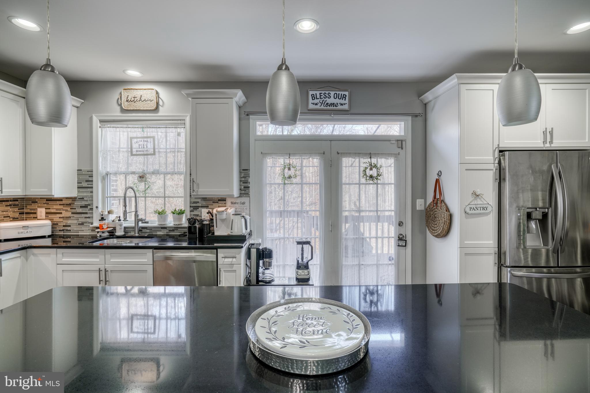 14 BALLYBUNION COURT