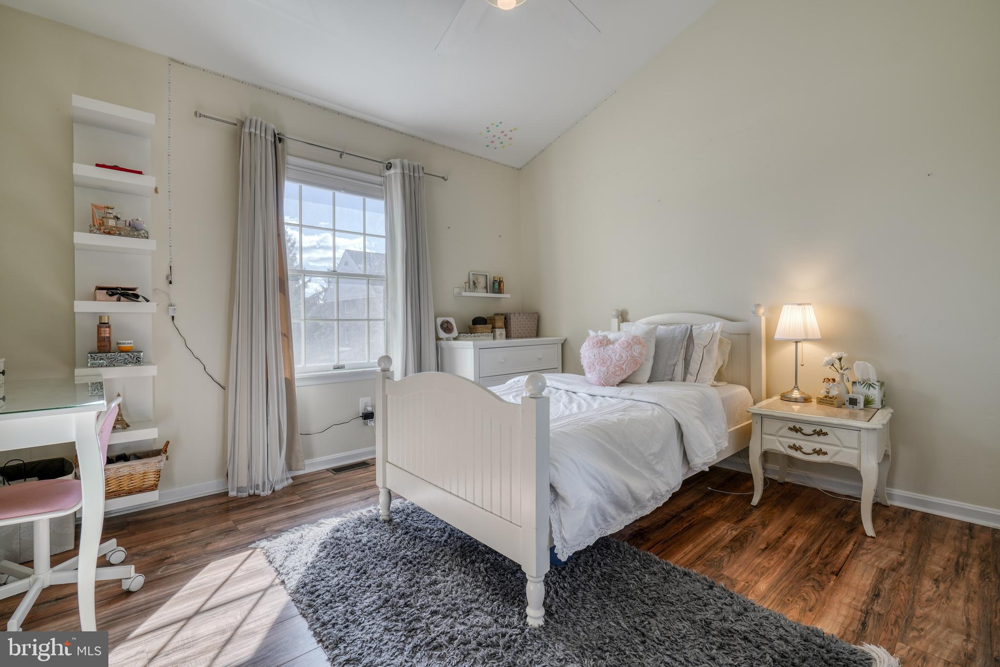 14 BALLYBUNION COURT