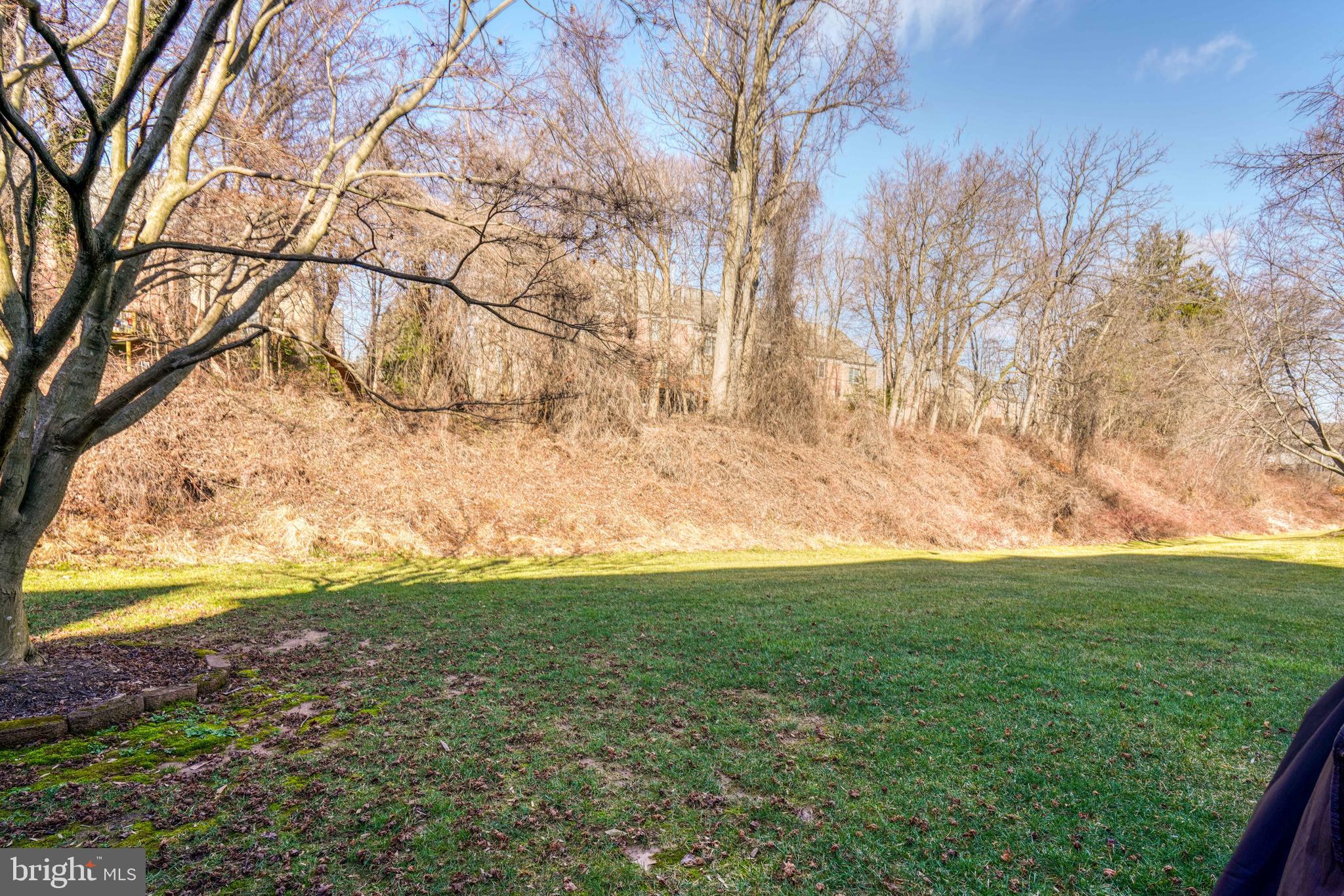 14 BALLYBUNION COURT