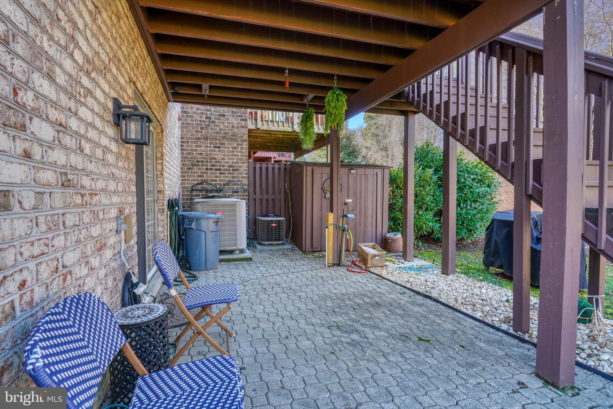 14 BALLYBUNION COURT