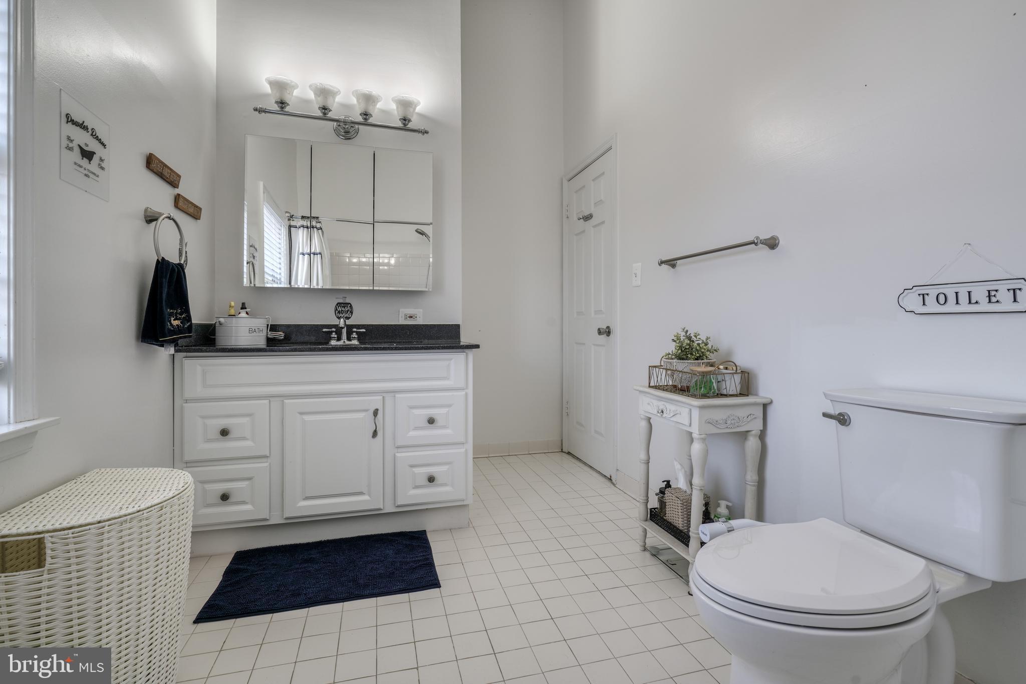 14 BALLYBUNION COURT