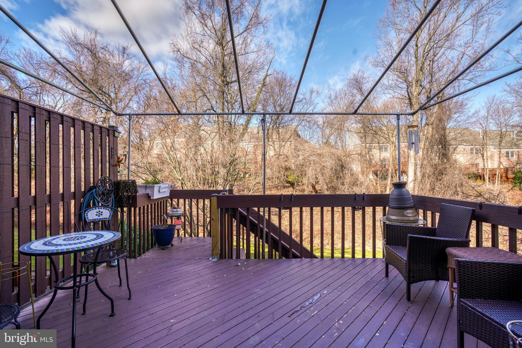 14 BALLYBUNION COURT