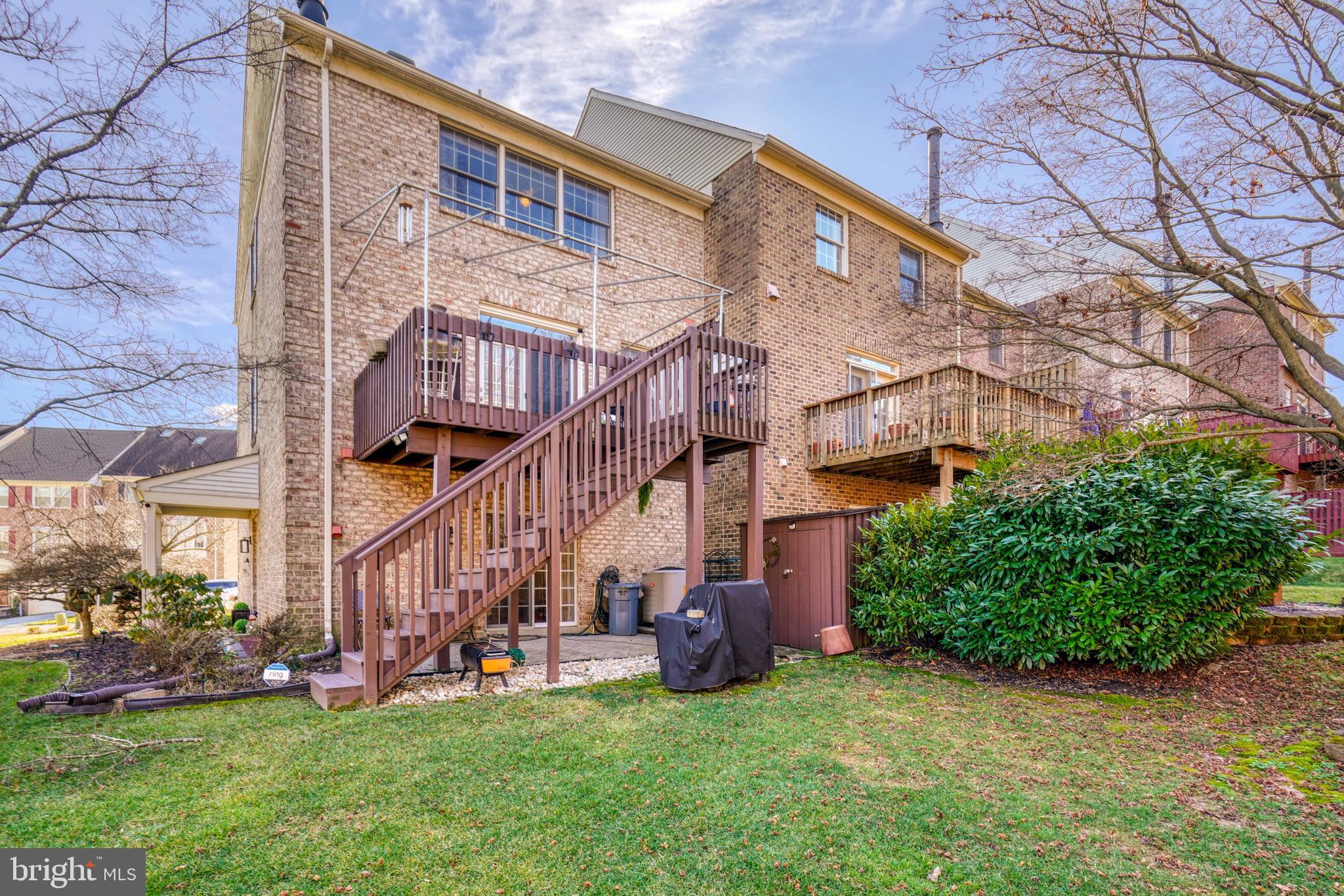 14 BALLYBUNION COURT