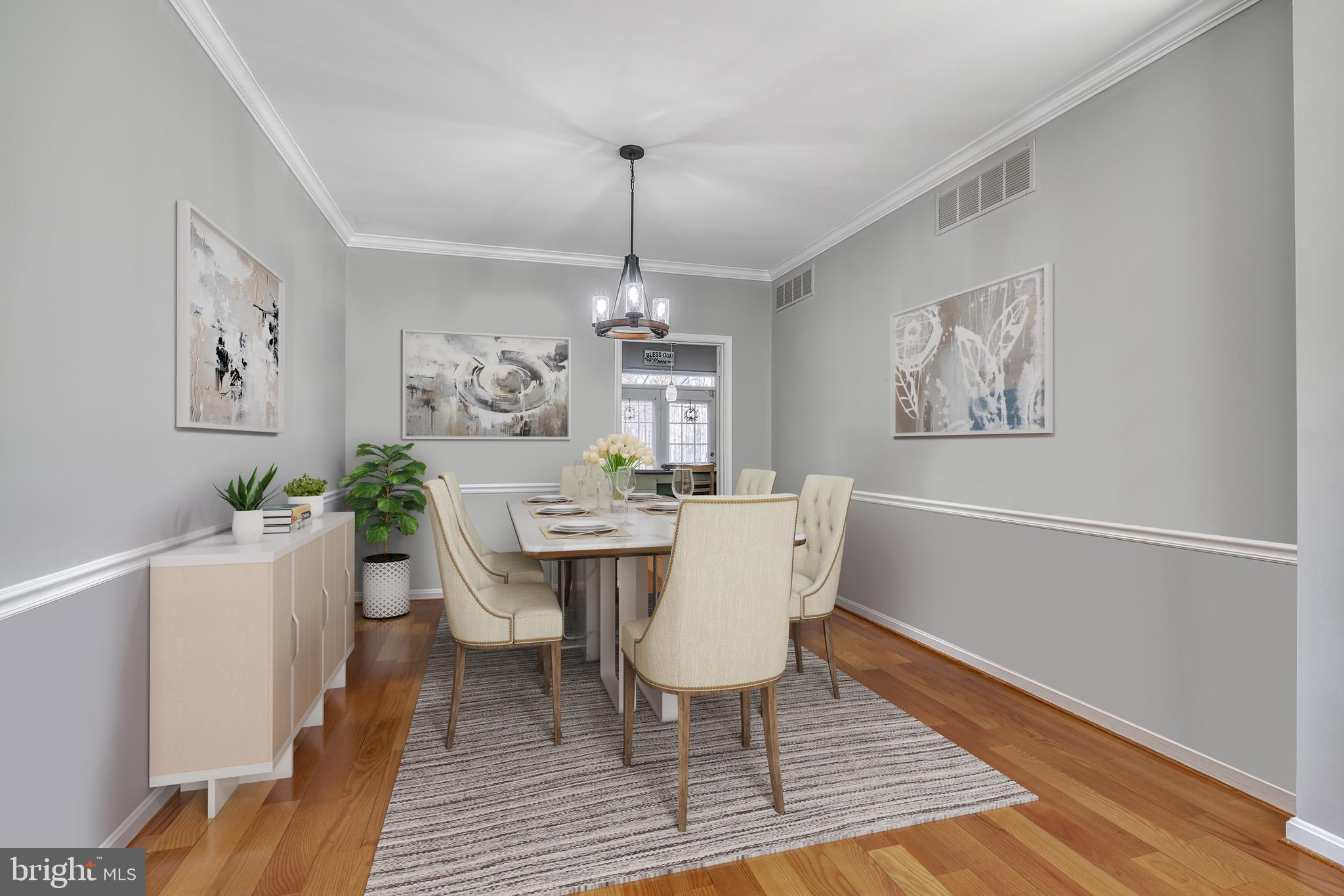 14 BALLYBUNION COURT