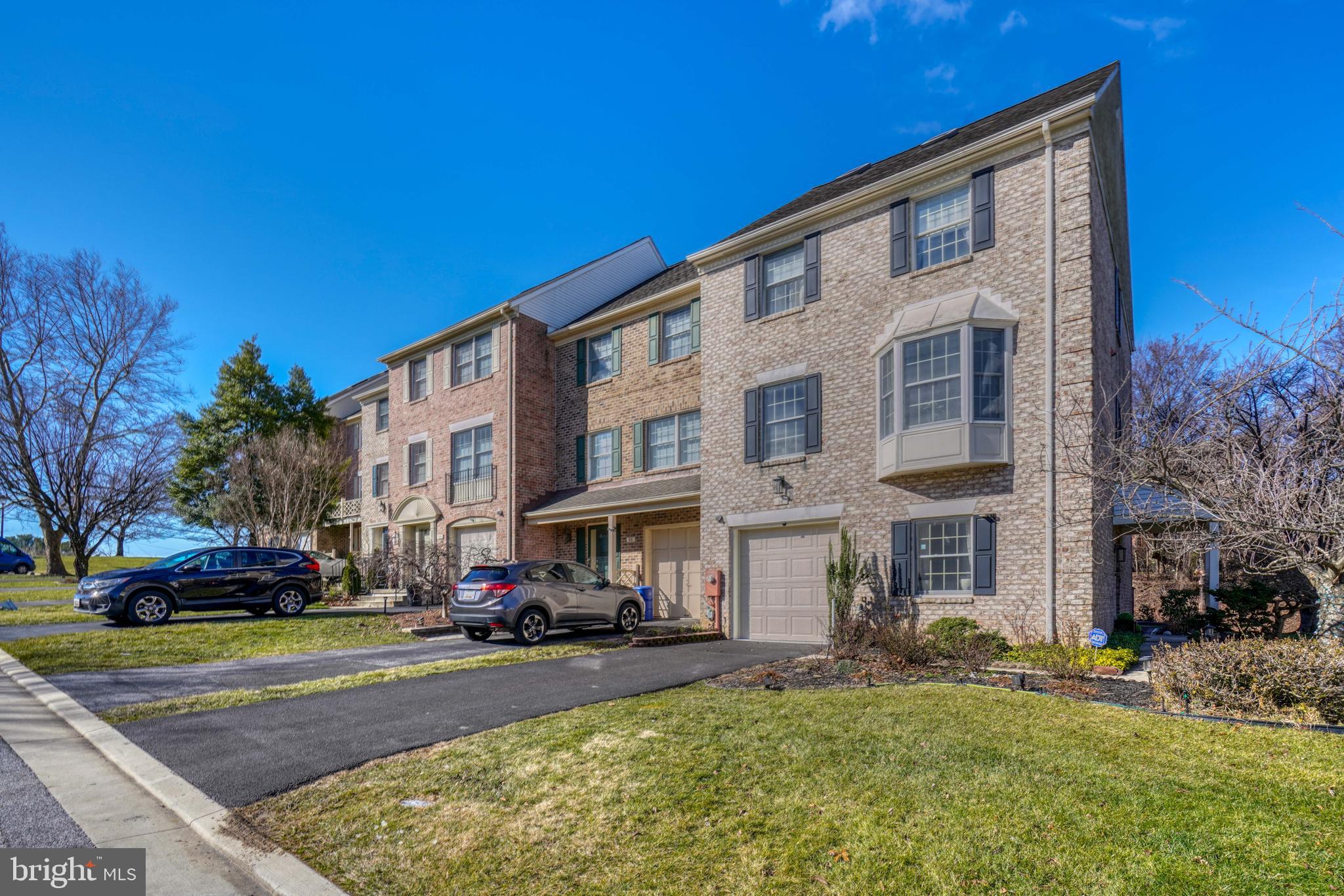 14 BALLYBUNION COURT