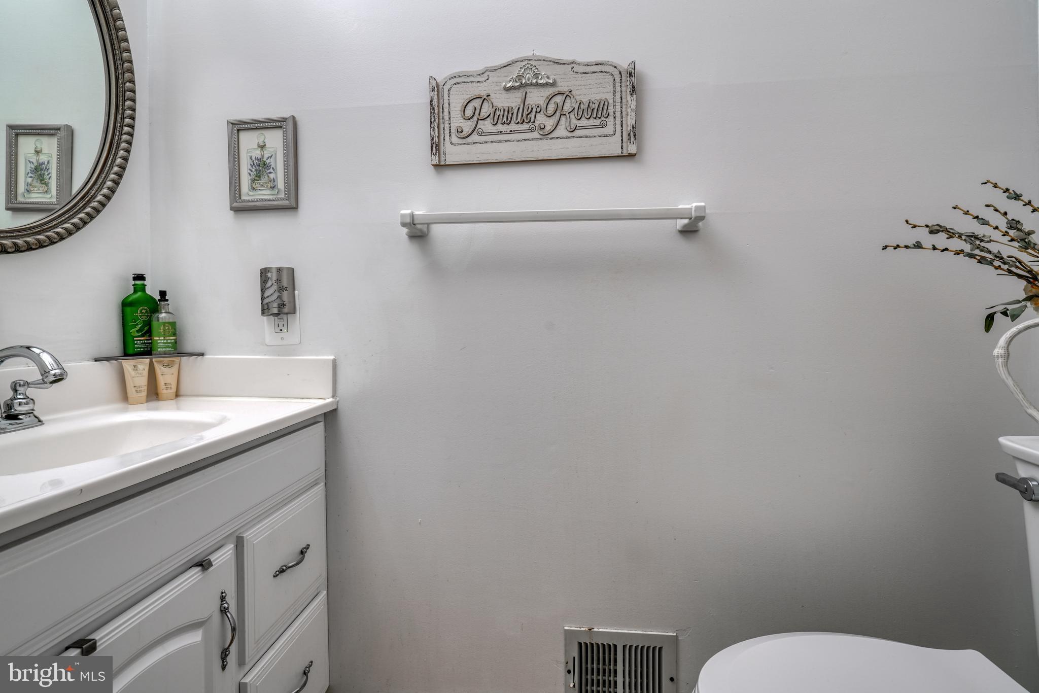 14 BALLYBUNION COURT