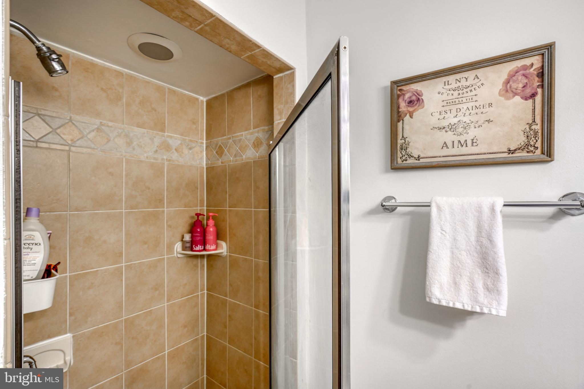 14 BALLYBUNION COURT