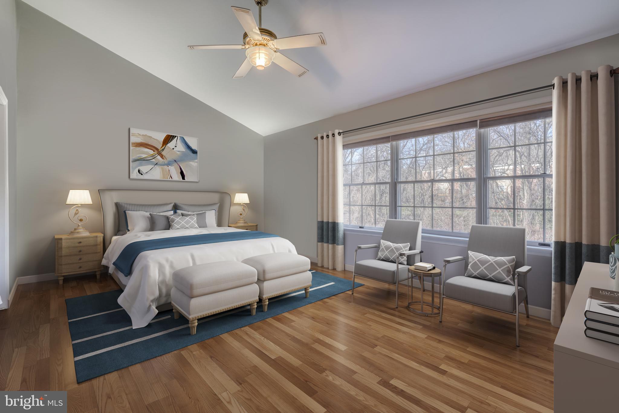 14 BALLYBUNION COURT