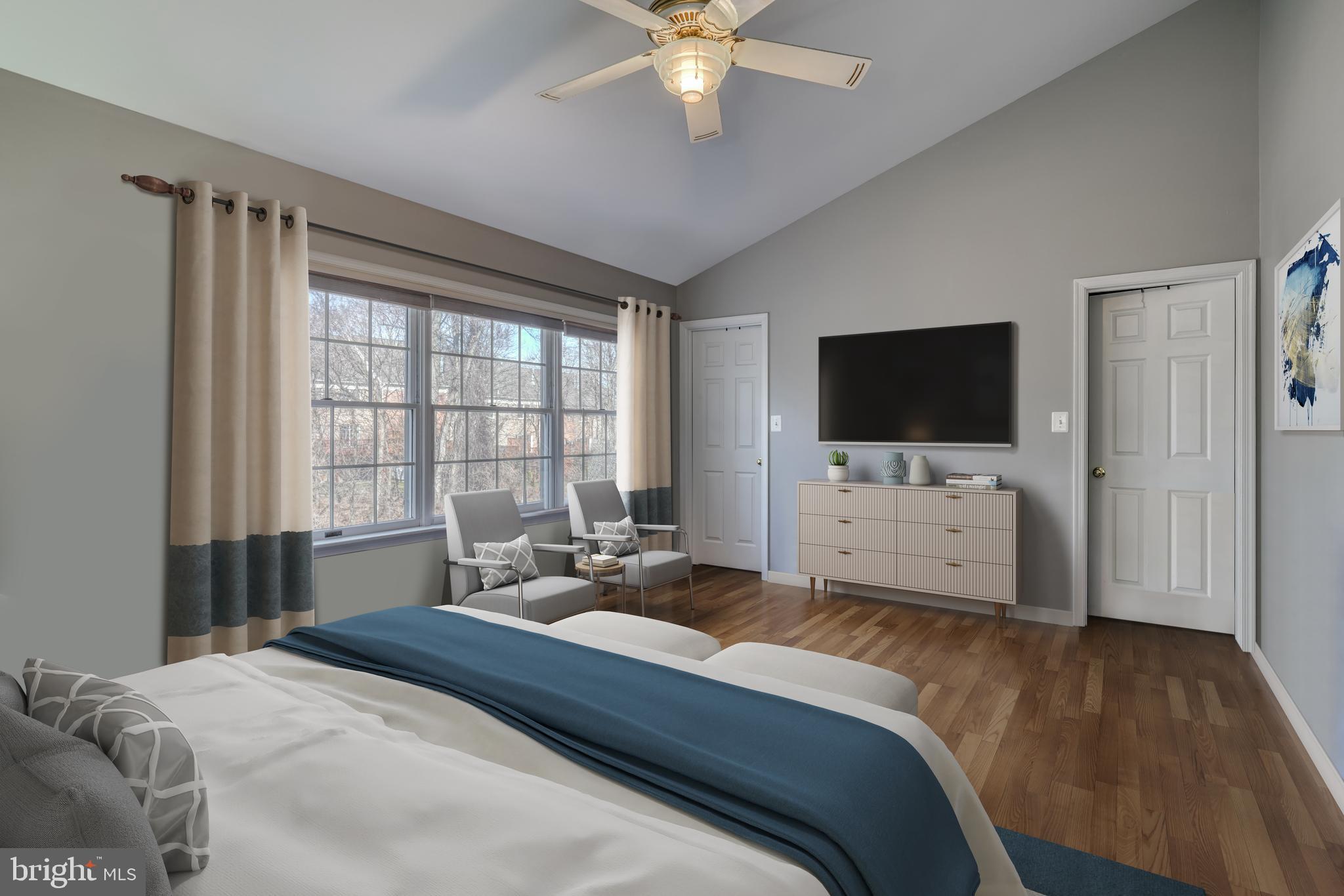 14 BALLYBUNION COURT