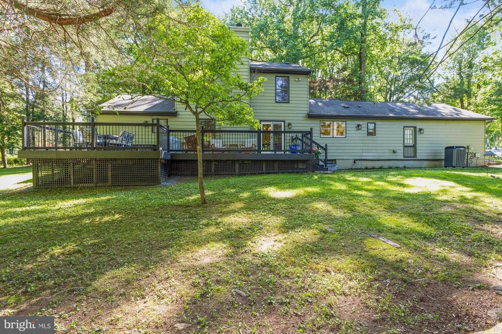 1602 BROADWAY ROAD