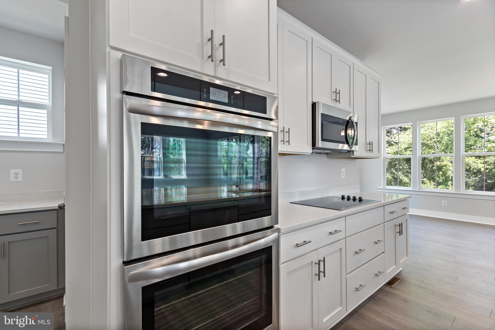 4317 KLOSTERMAN AVENUE