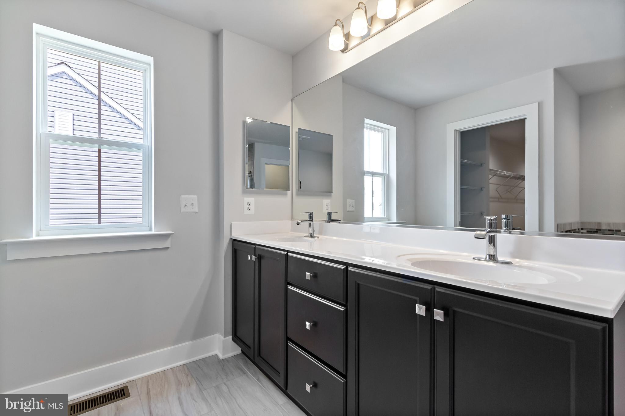 4317 KLOSTERMAN AVENUE