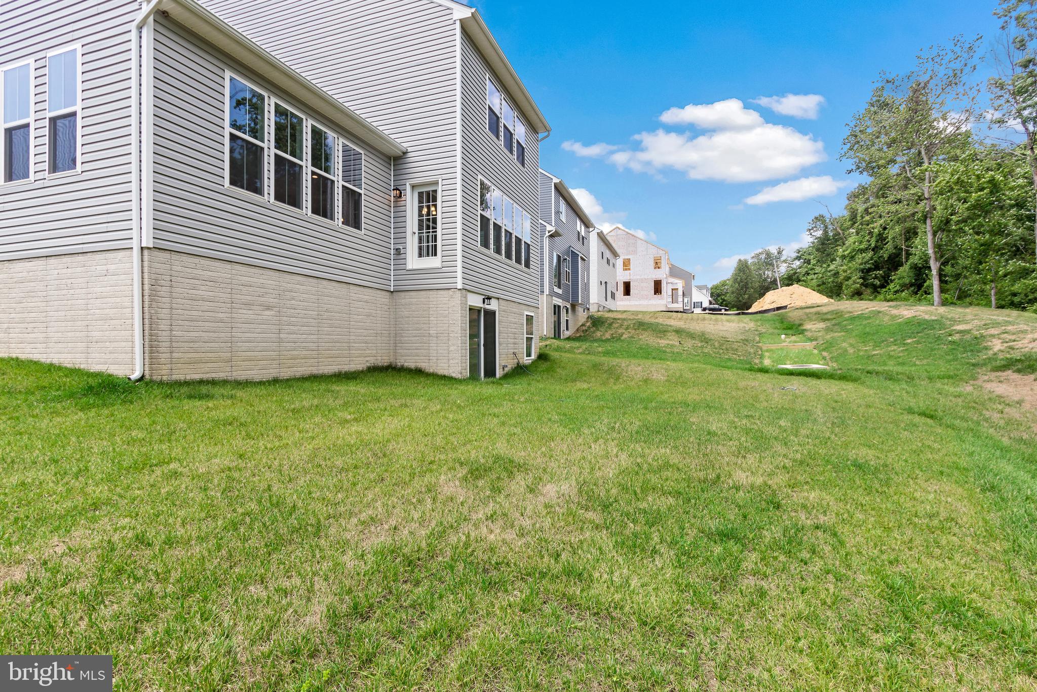 4317 KLOSTERMAN AVENUE