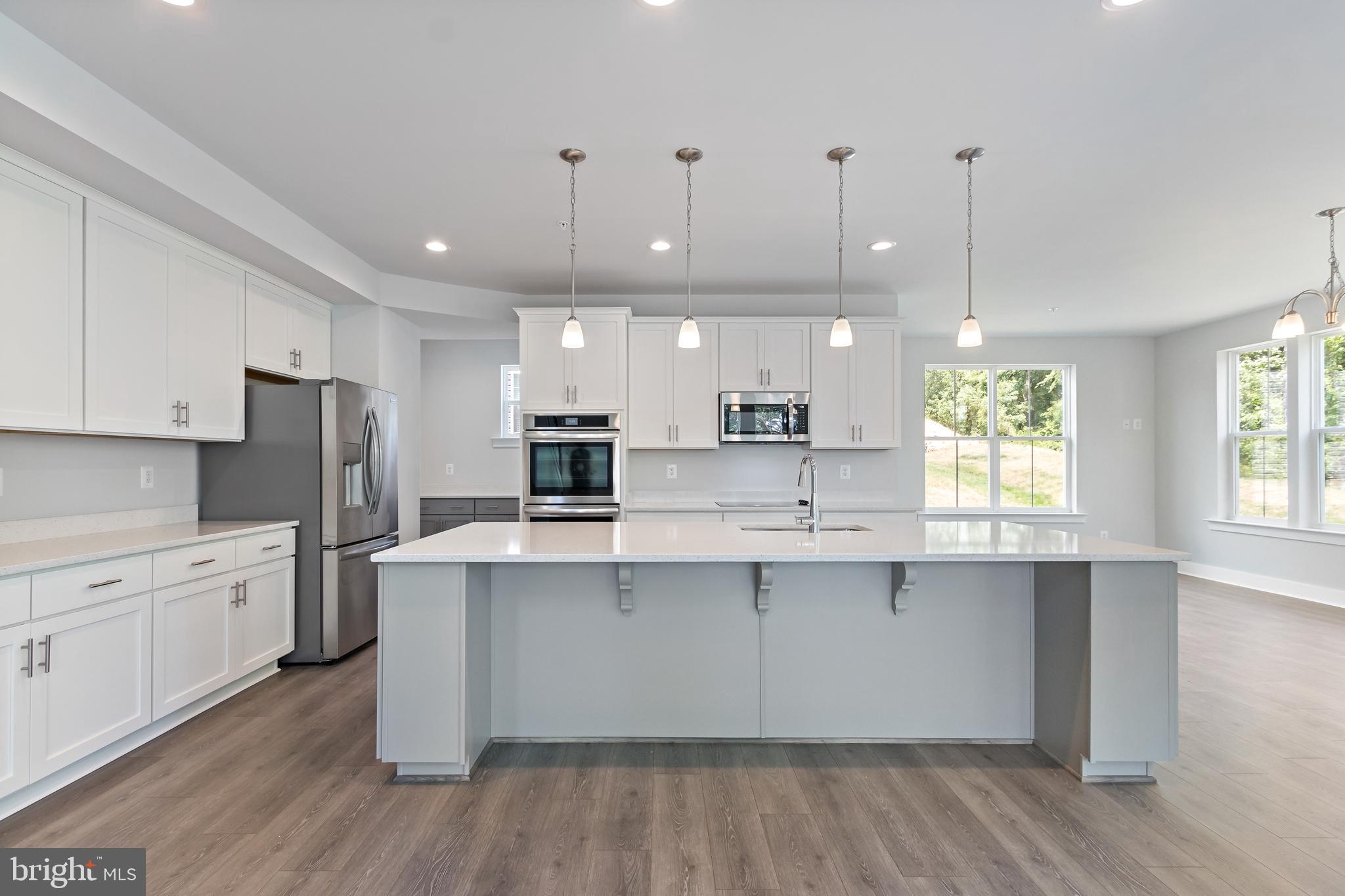 4317 KLOSTERMAN AVENUE