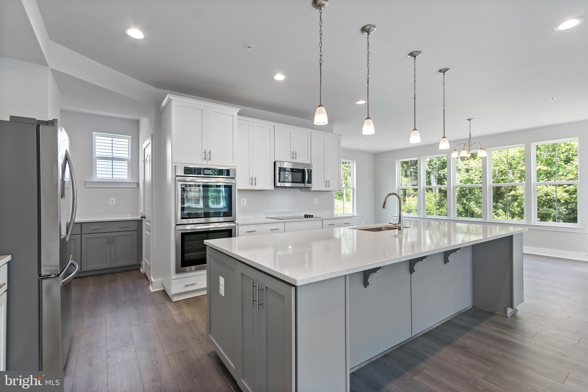 4317 KLOSTERMAN AVENUE