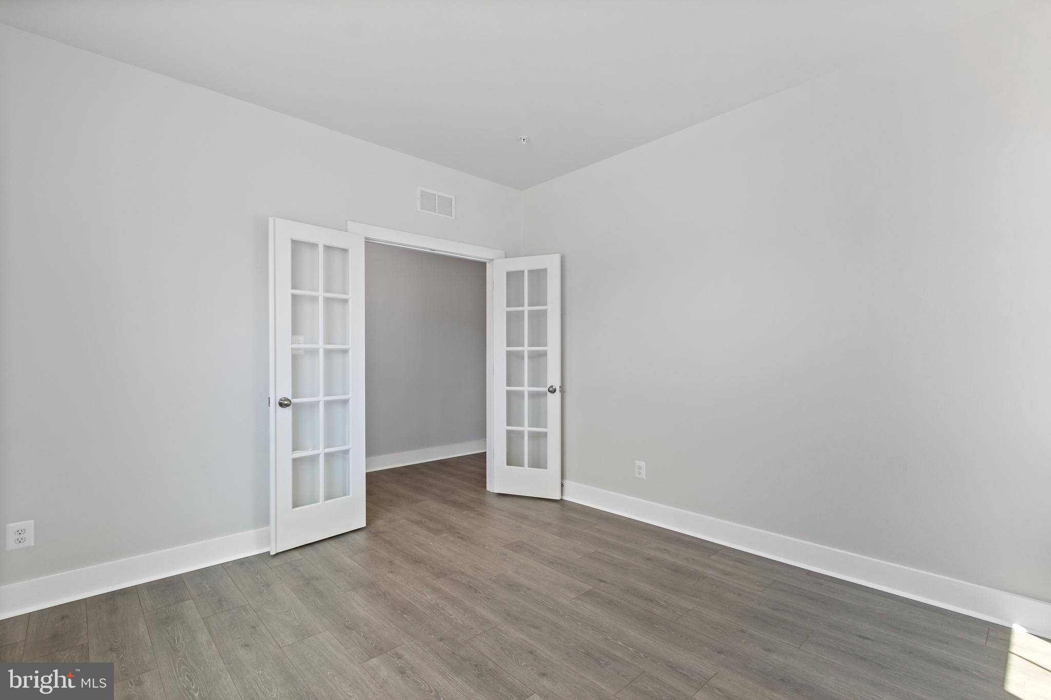 4317 KLOSTERMAN AVENUE