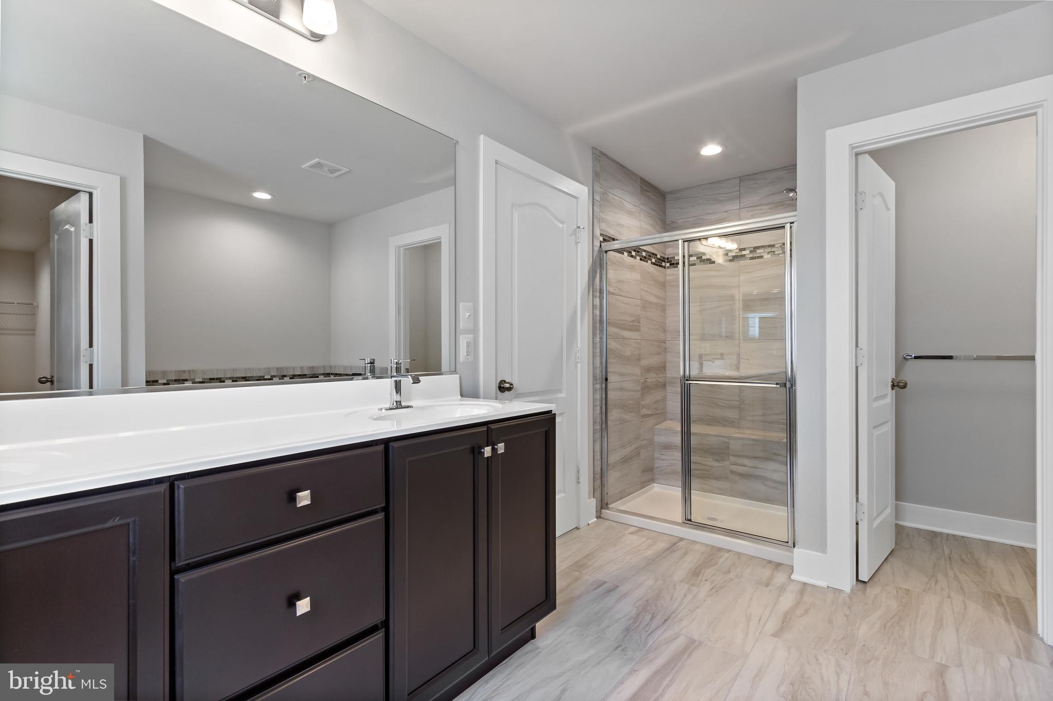 4317 KLOSTERMAN AVENUE