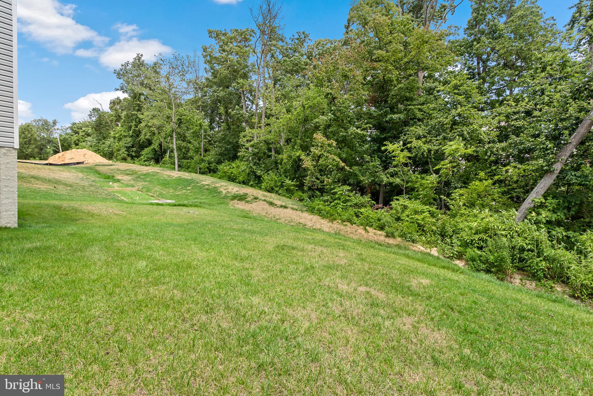 4317 KLOSTERMAN AVENUE