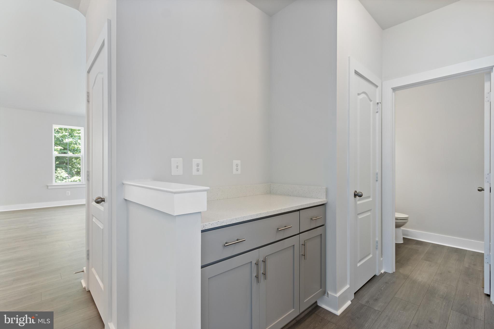 4317 KLOSTERMAN AVENUE