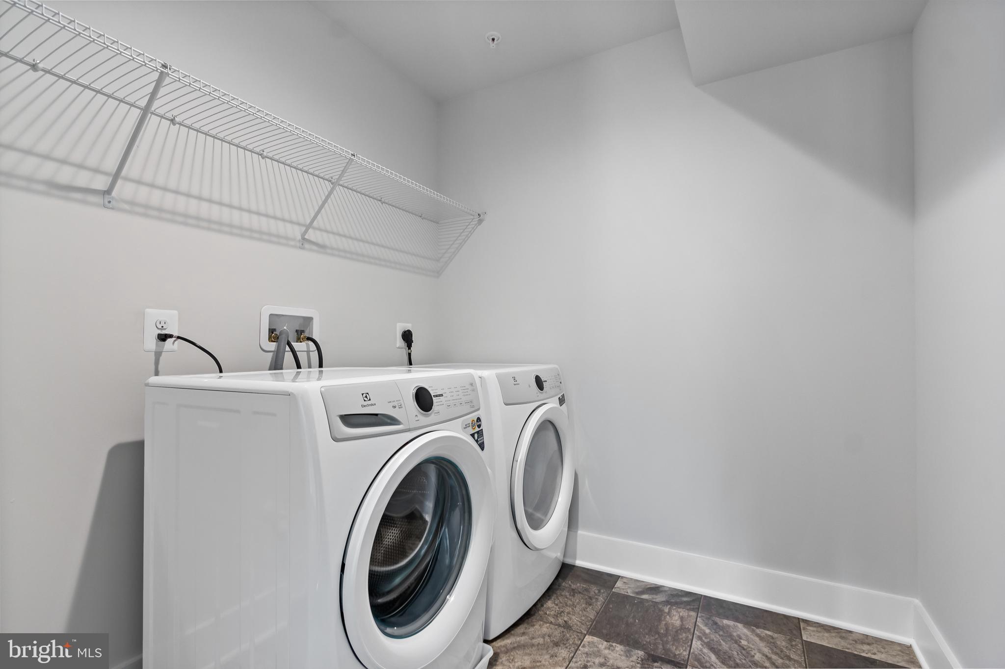 4317 KLOSTERMAN AVENUE