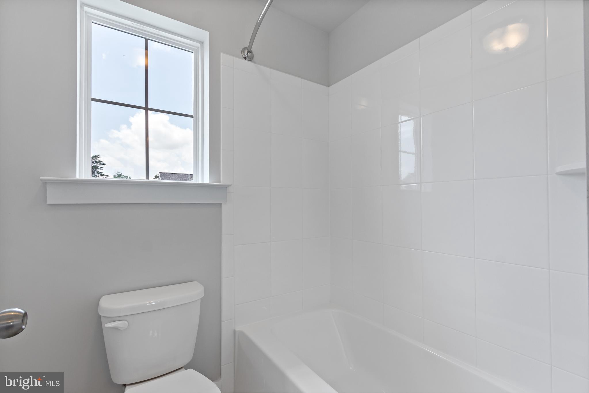 4317 KLOSTERMAN AVENUE