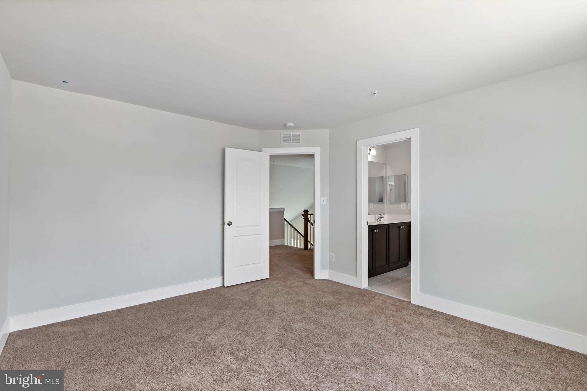 4317 KLOSTERMAN AVENUE