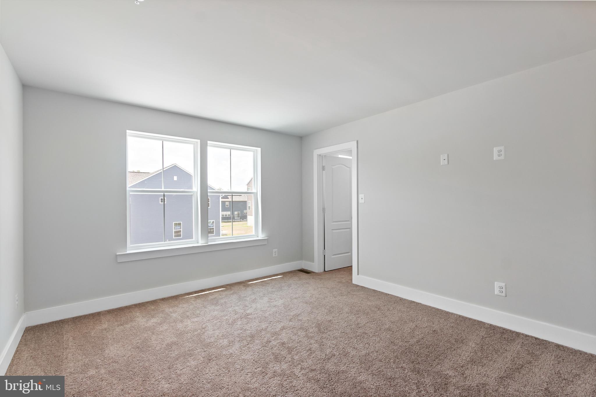 4317 KLOSTERMAN AVENUE