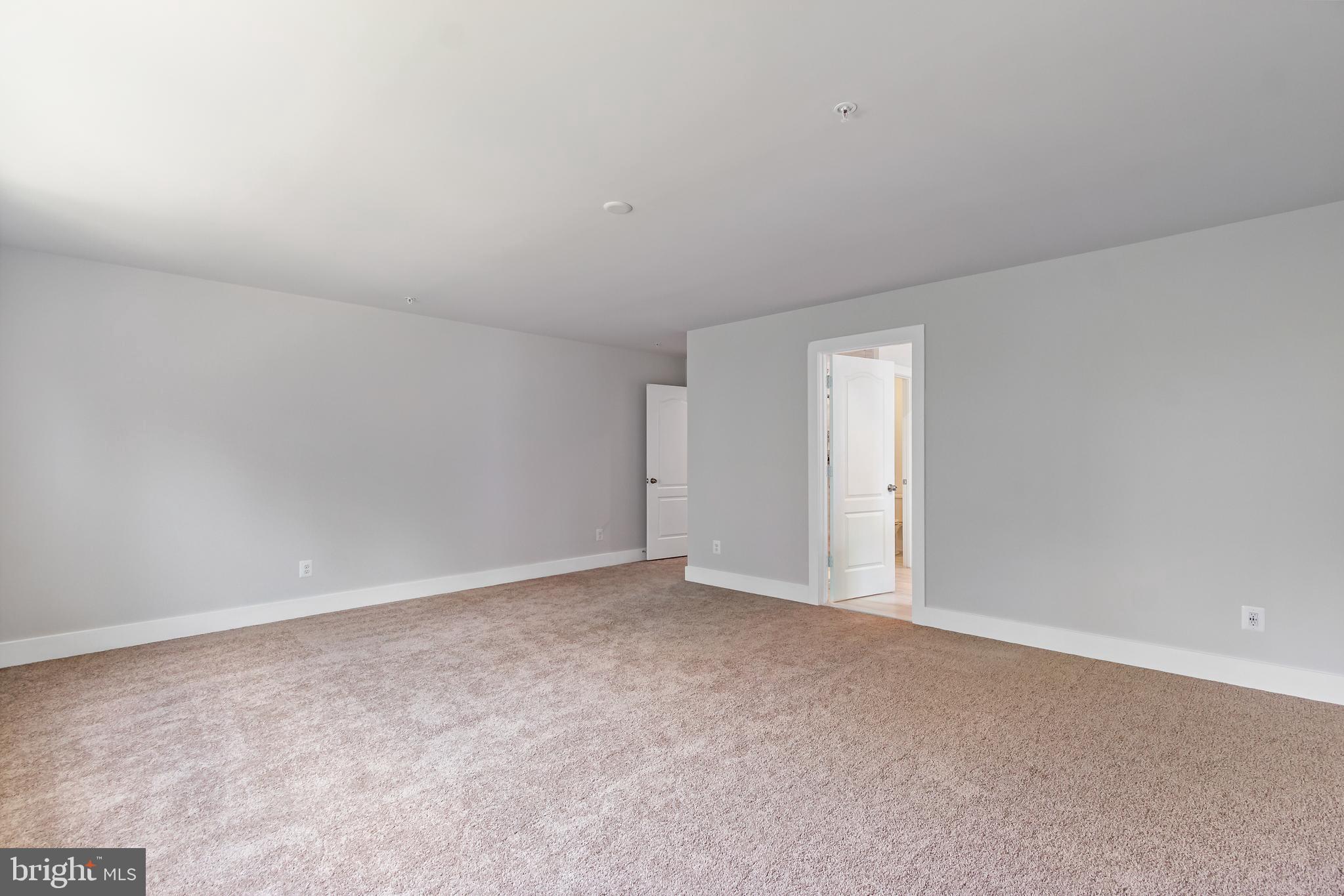 4317 KLOSTERMAN AVENUE